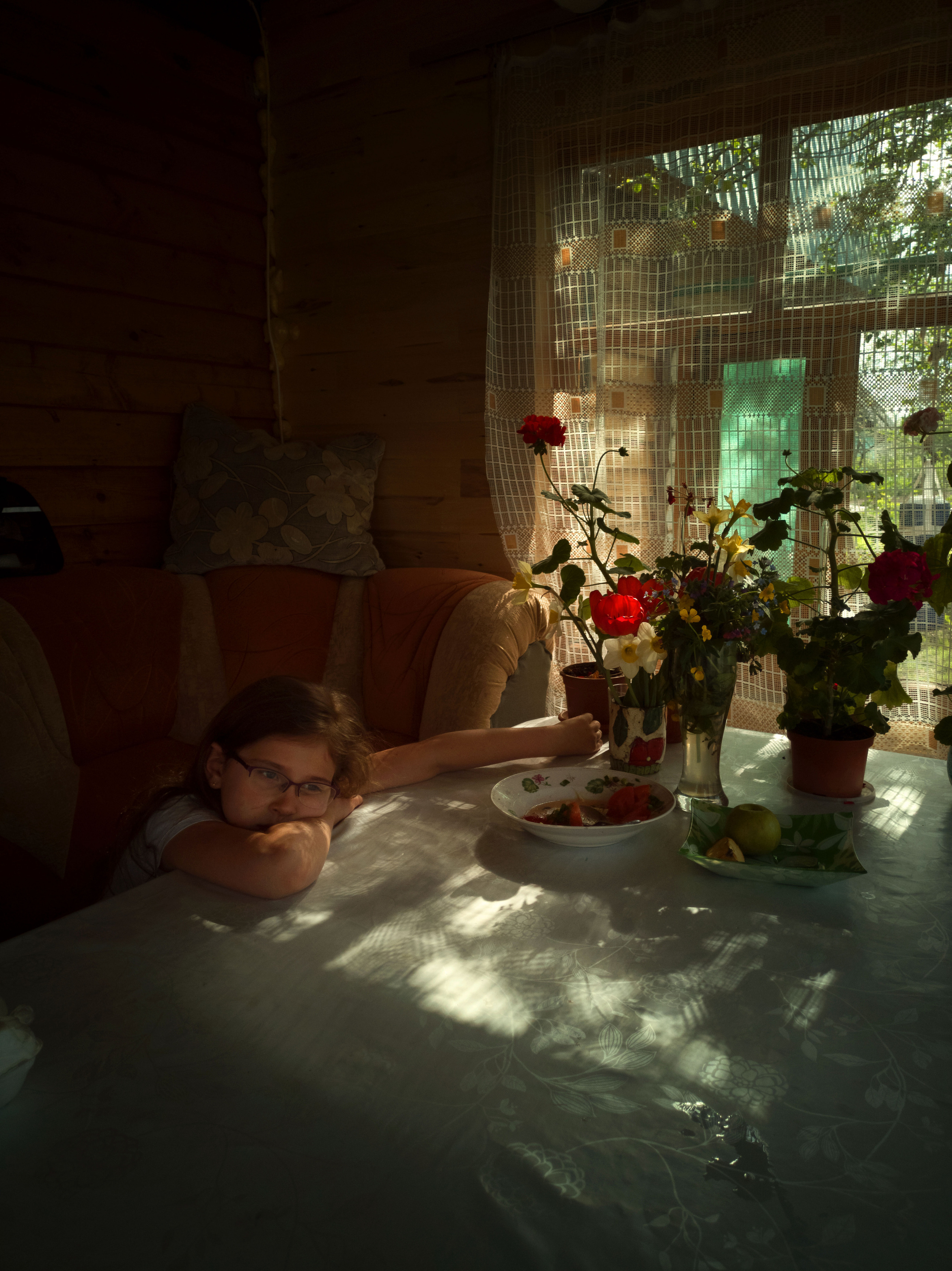 Семейный фотограф Йошкар-Ола. Школьный и семейный фотограф в Йошкар-Оле Татьяна Баркалова