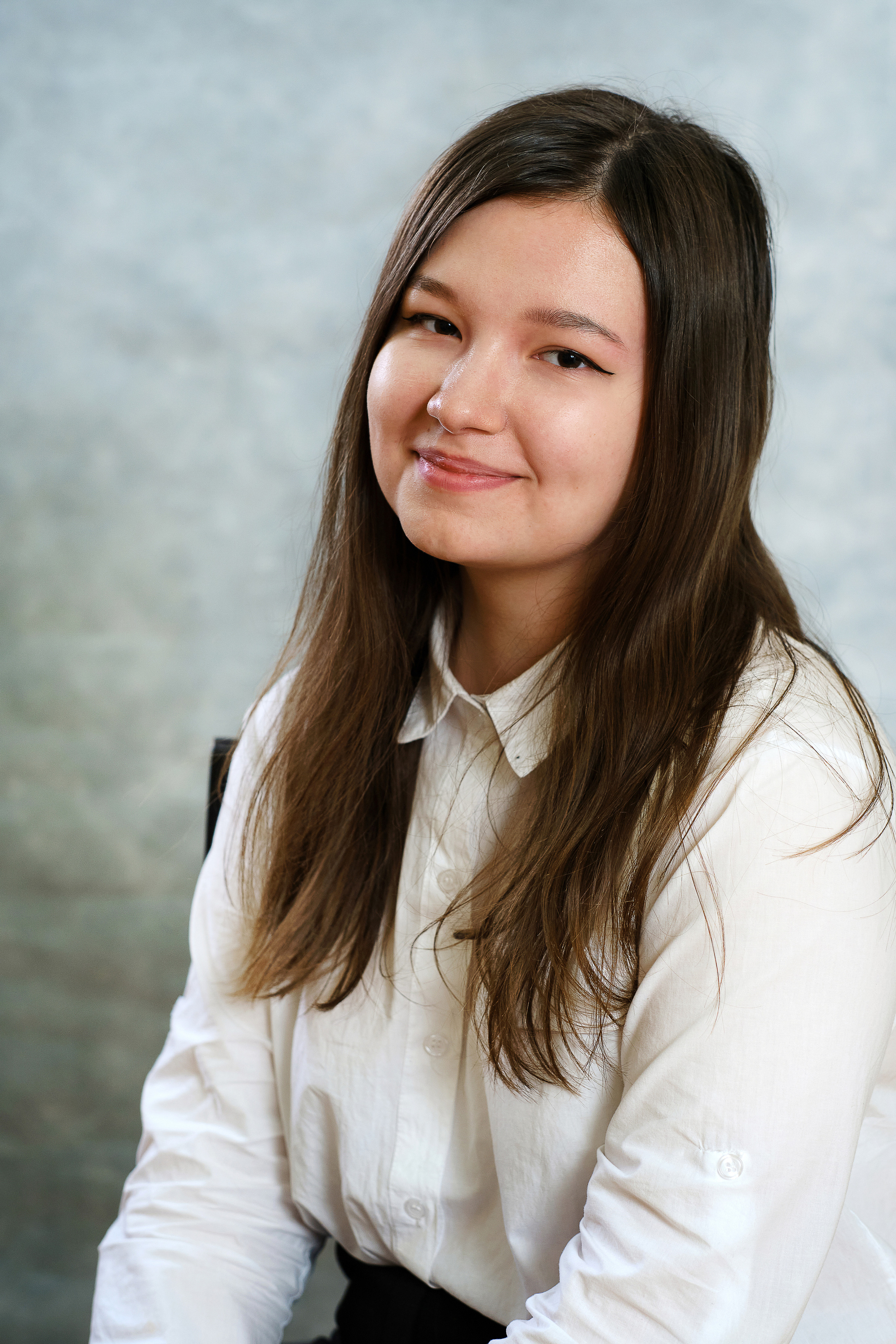 Старшая школа. Школьный и семейный фотограф в Йошкар-Оле Татьяна Баркалова