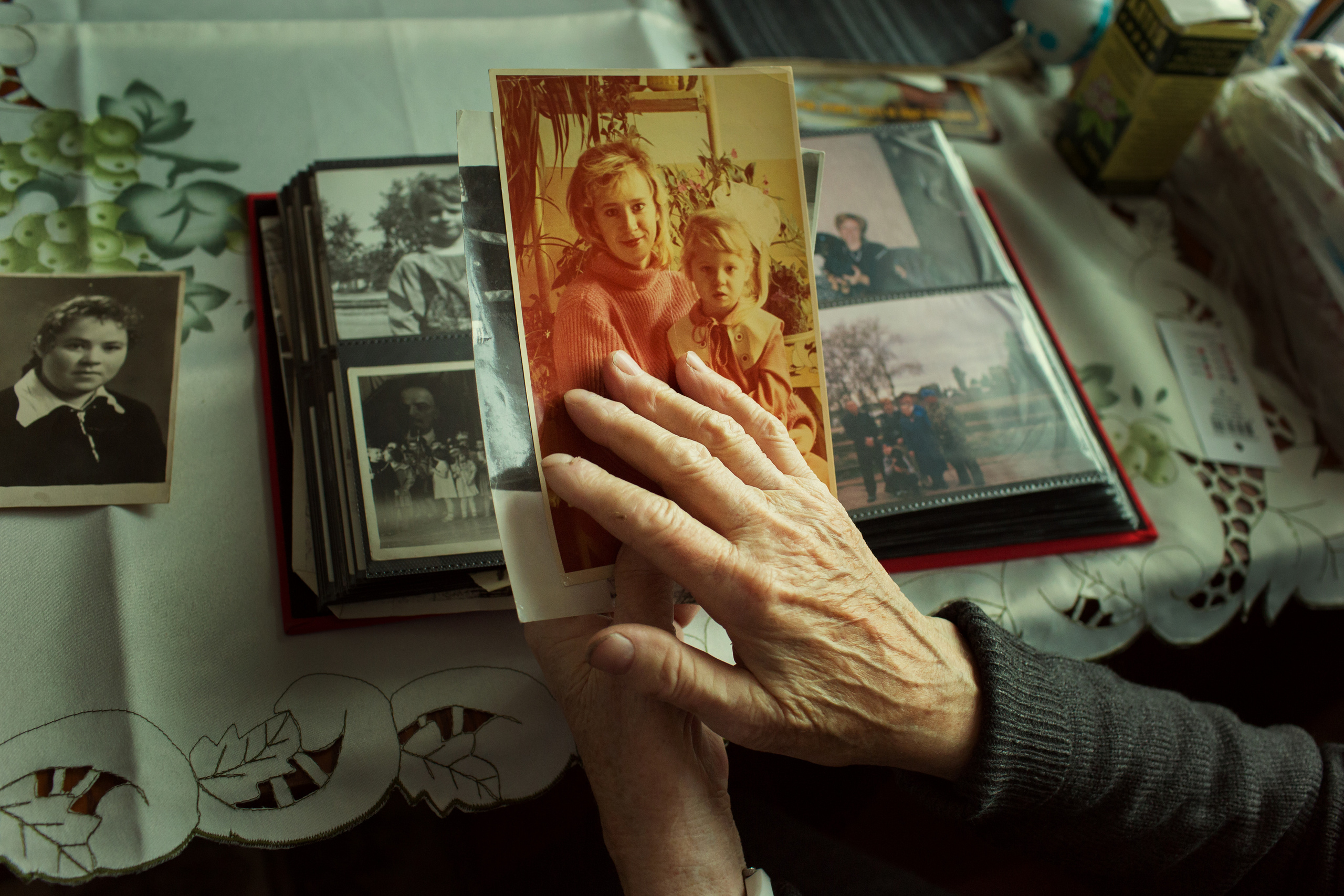 Семейный фотограф Йошкар-Ола. Школьный и семейный фотограф в Йошкар-Оле Татьяна Баркалова