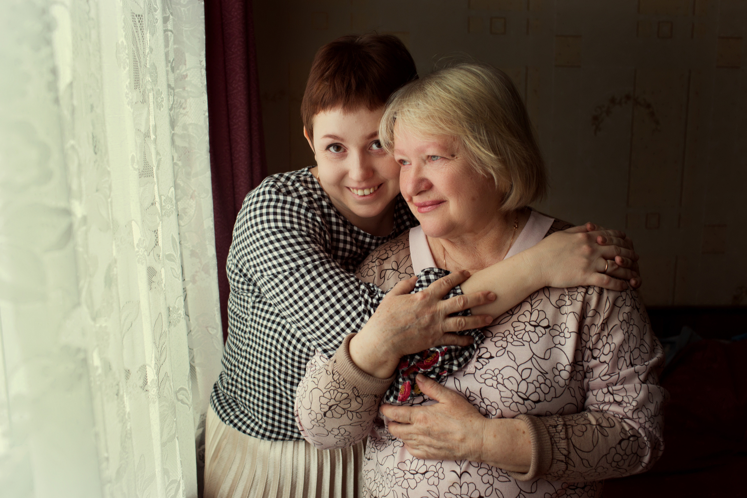 Семейный фотограф Йошкар-Ола. Школьный и семейный фотограф в Йошкар-Оле Татьяна Баркалова