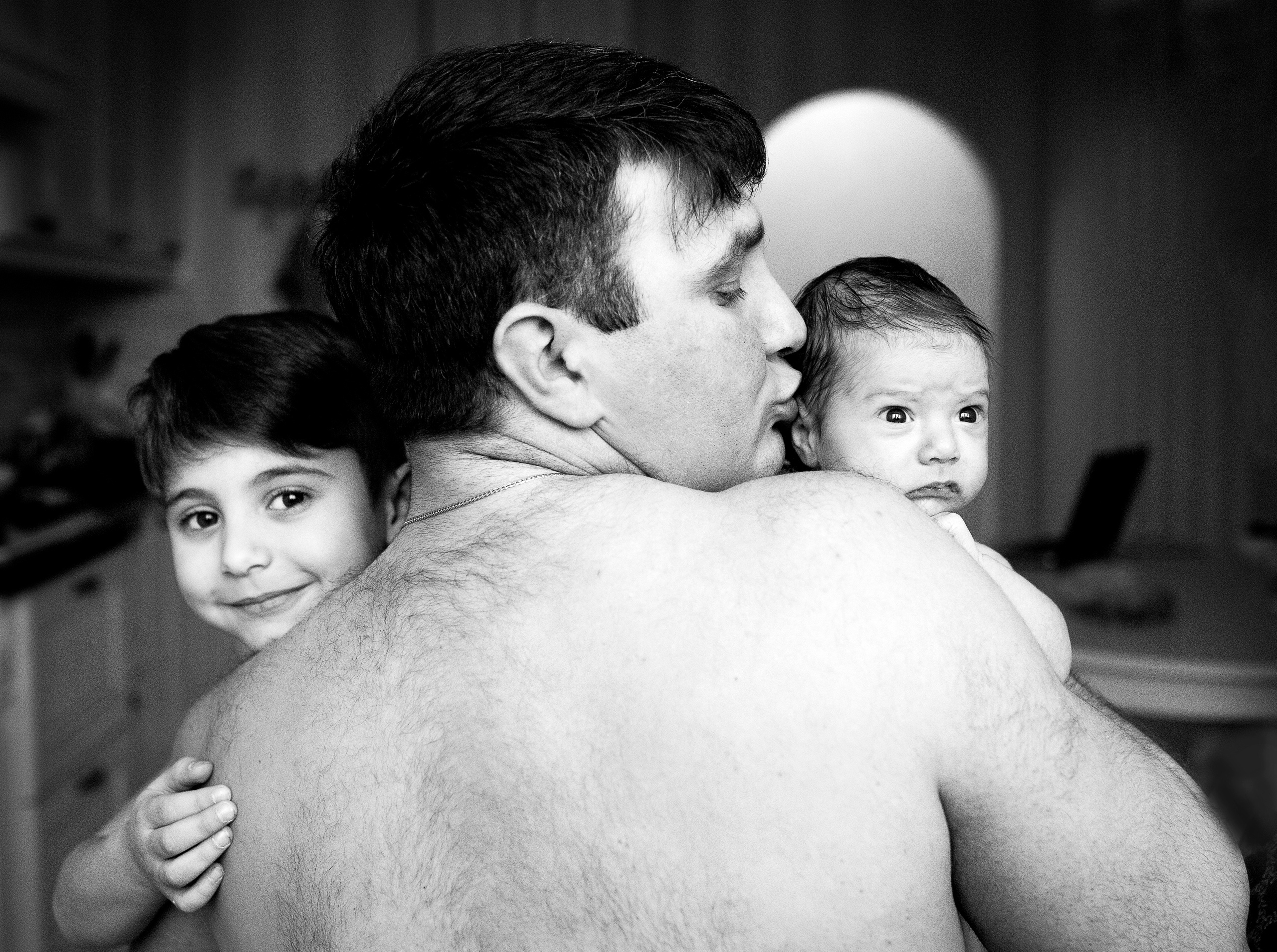 Семейный фотограф Йошкар-Ола. Школьный и семейный фотограф в Йошкар-Оле Татьяна Баркалова