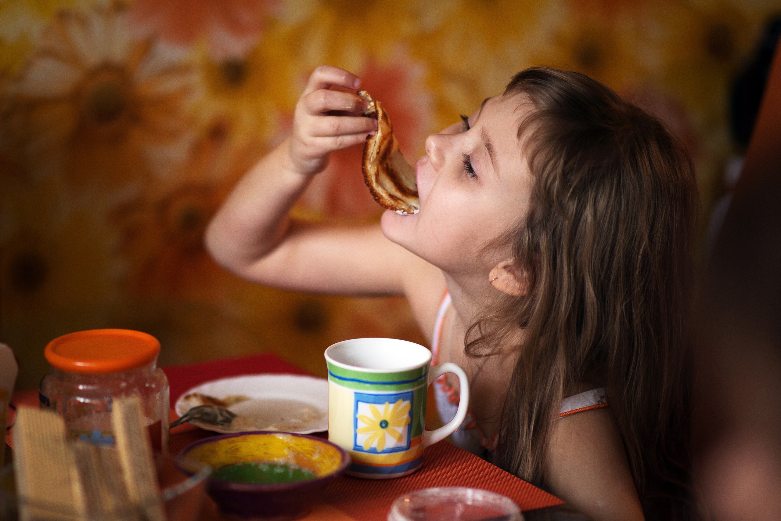 Семейный фотограф Йошкар-Ола. Школьный и семейный фотограф в Йошкар-Оле Татьяна Баркалова