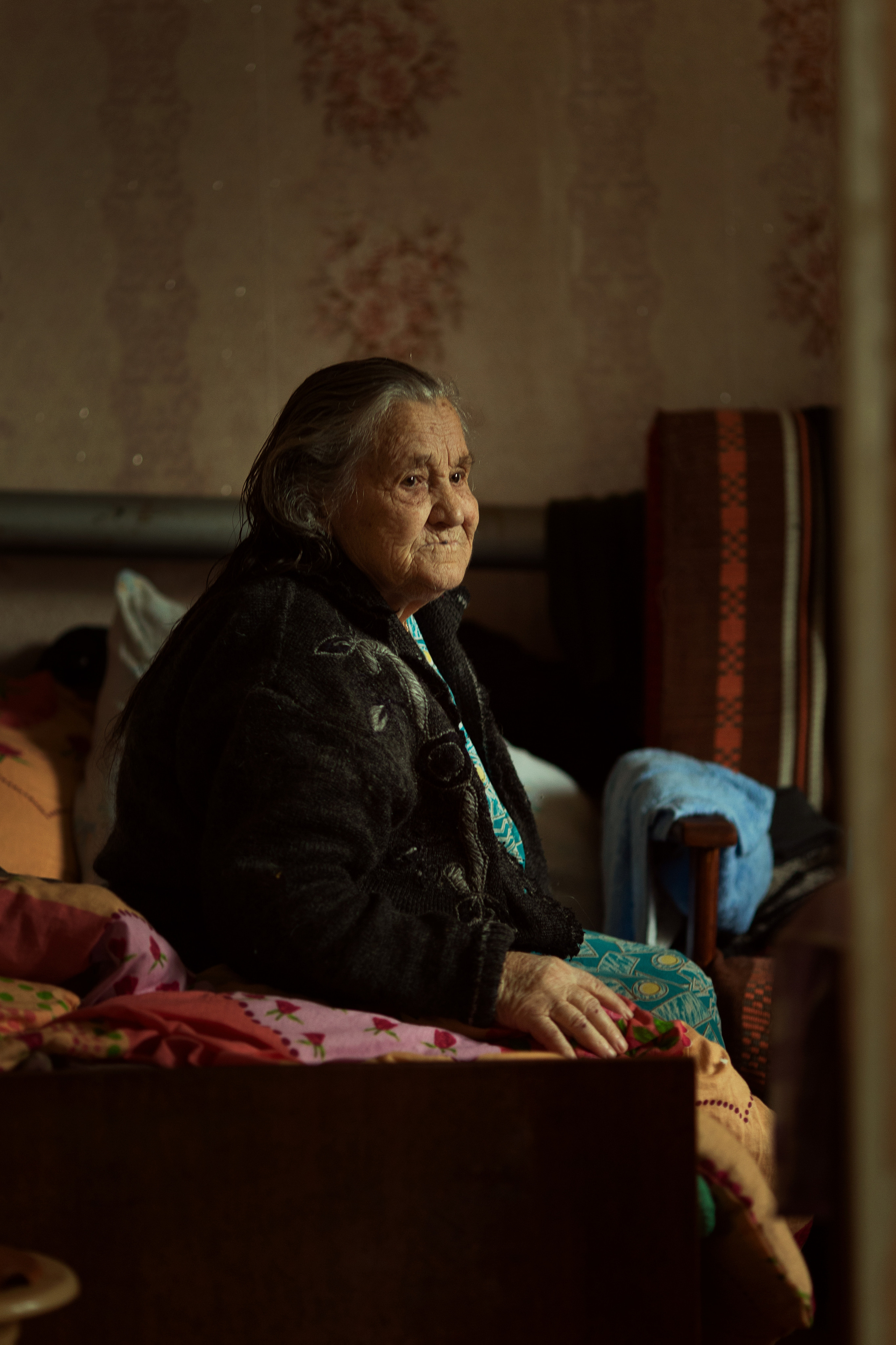 Семейный фотограф Йошкар-Ола. Школьный и семейный фотограф в Йошкар-Оле Татьяна Баркалова