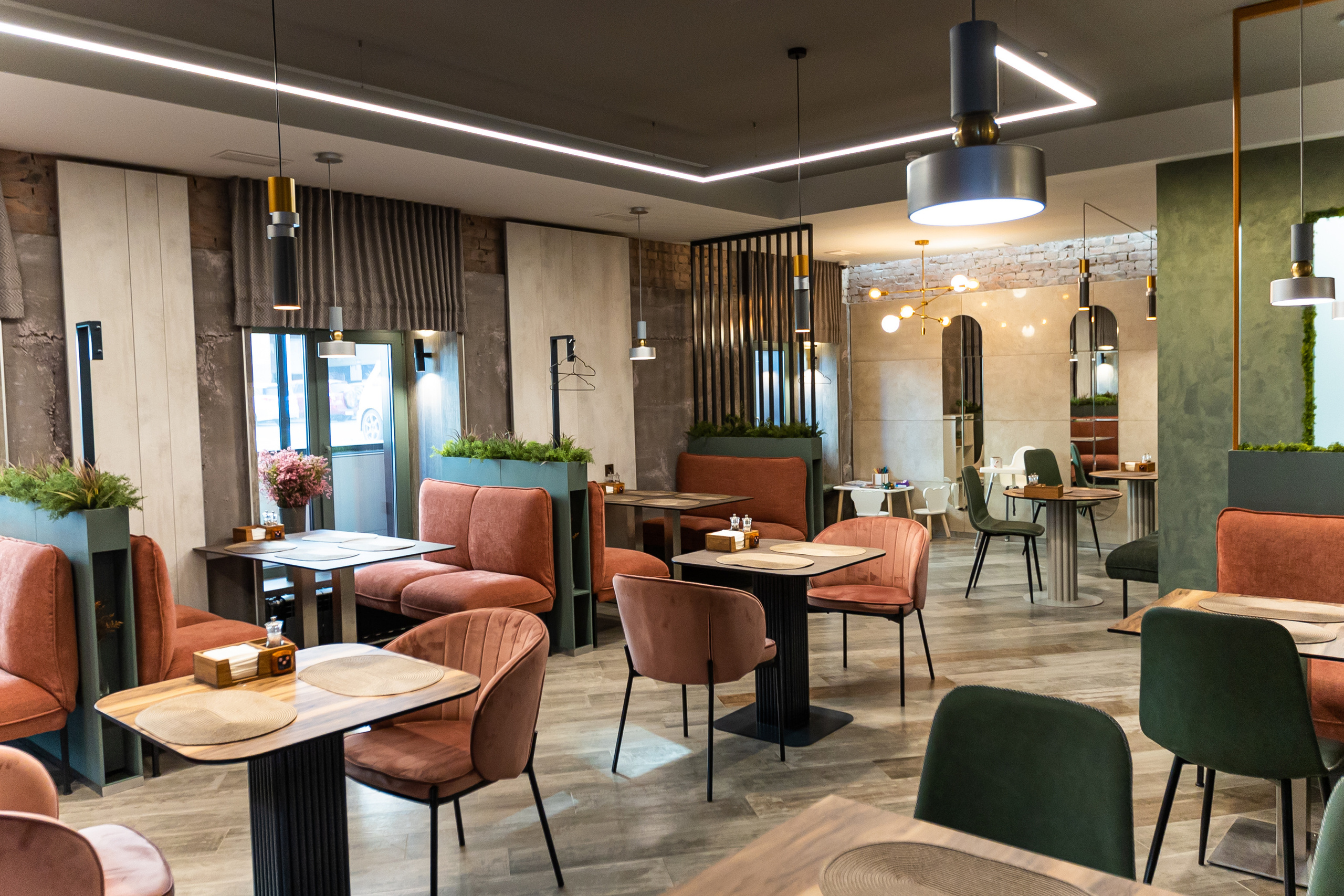 Свадебный фотограф в Абакане. Food фотограф. Фотоссесии