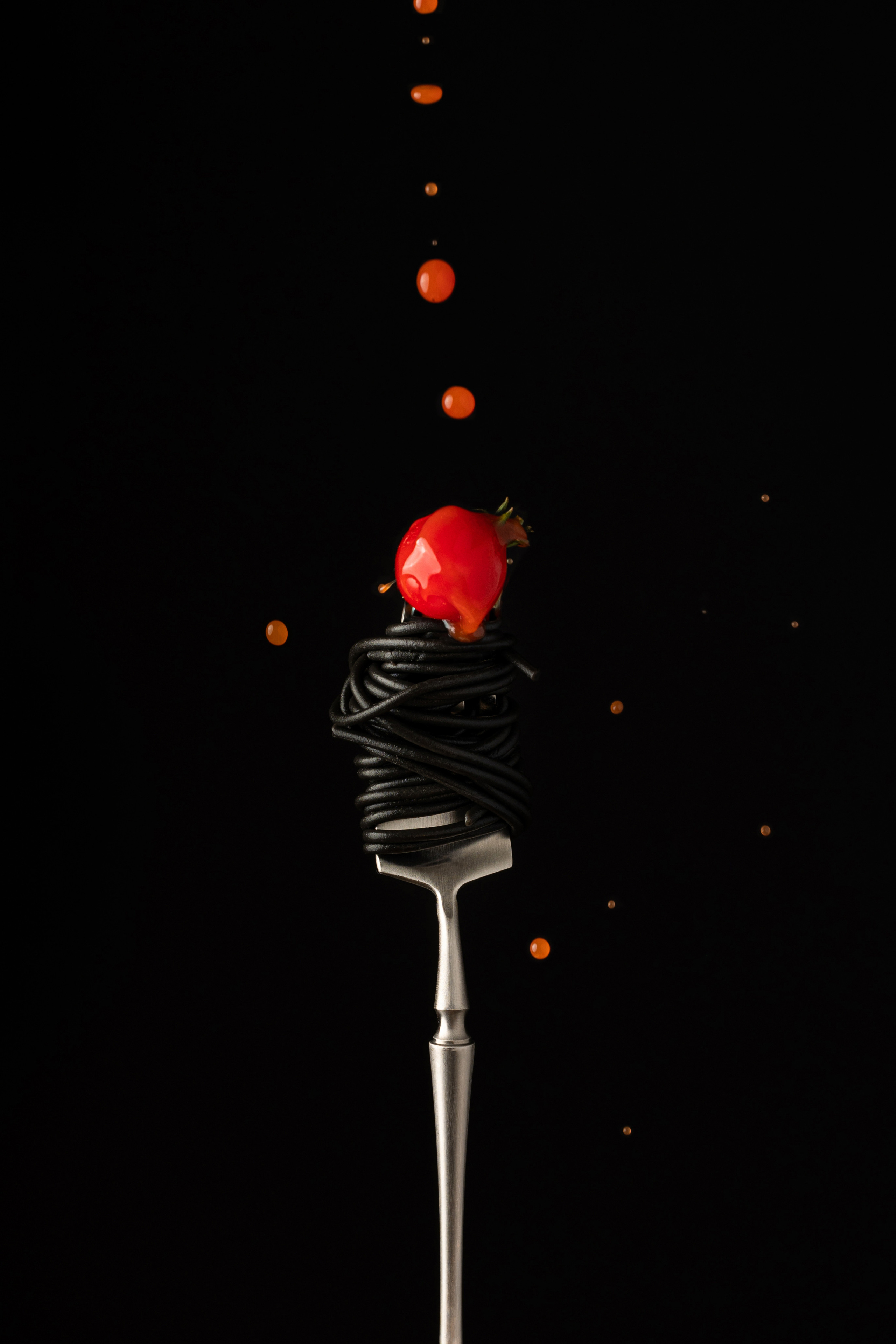 Свадебный фотограф в Абакане. Food фотограф. Фотоссесии