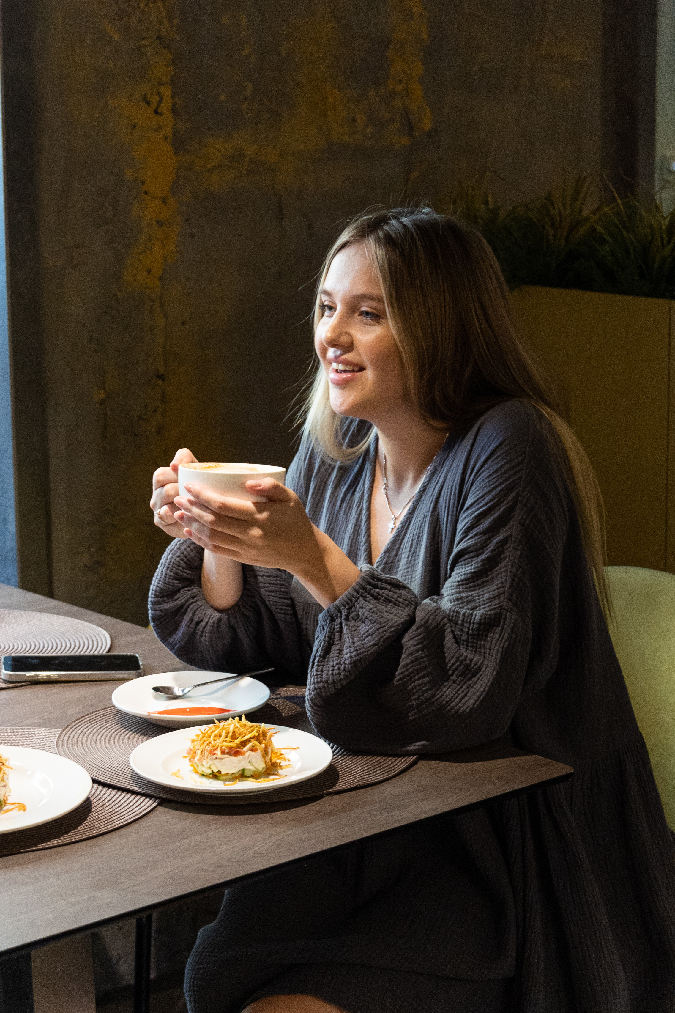 Свадебный фотограф в Абакане. Food фотограф. Фотоссесии