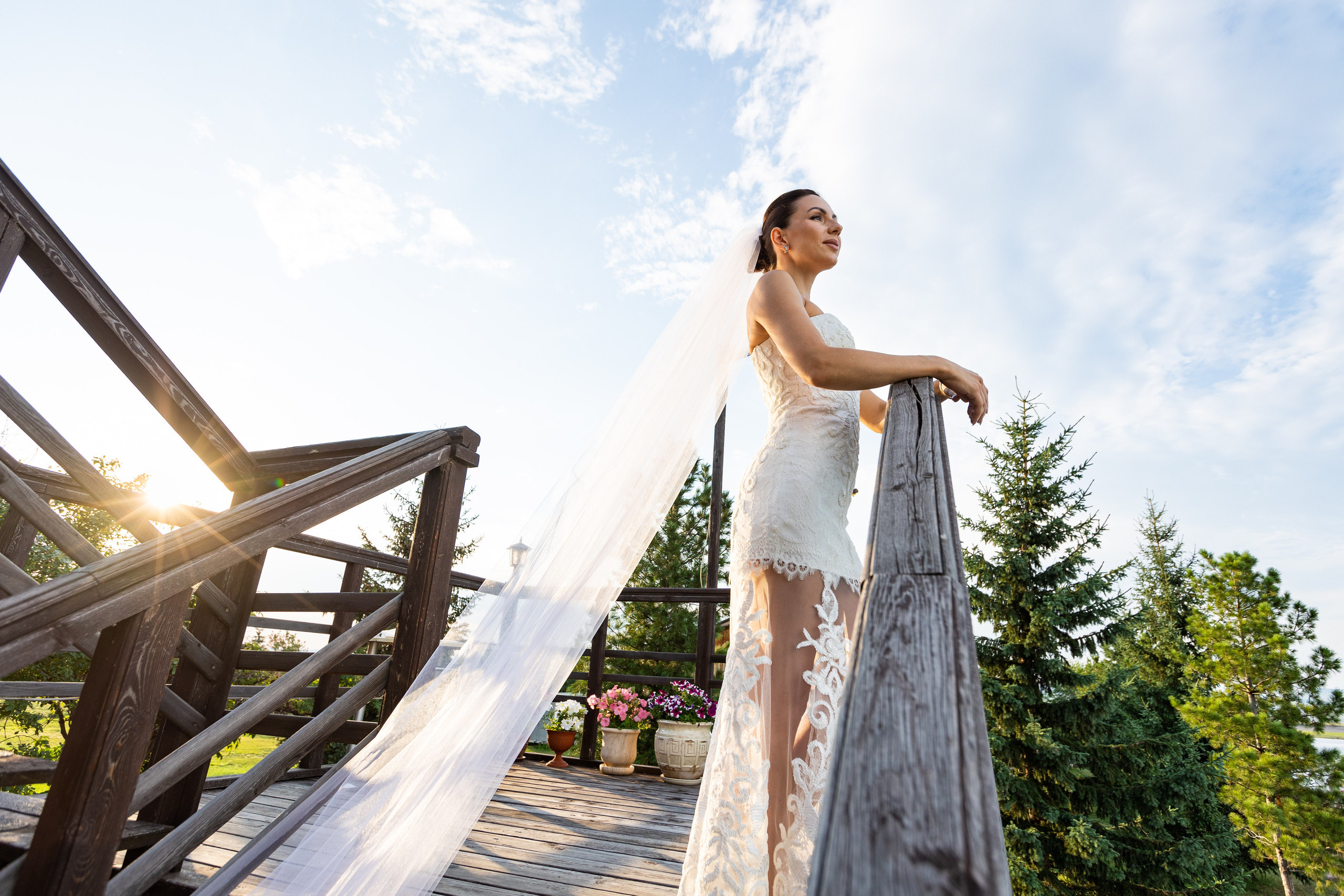 Свадебный фотограф в Абакане. Food фотограф. Фотоссесии