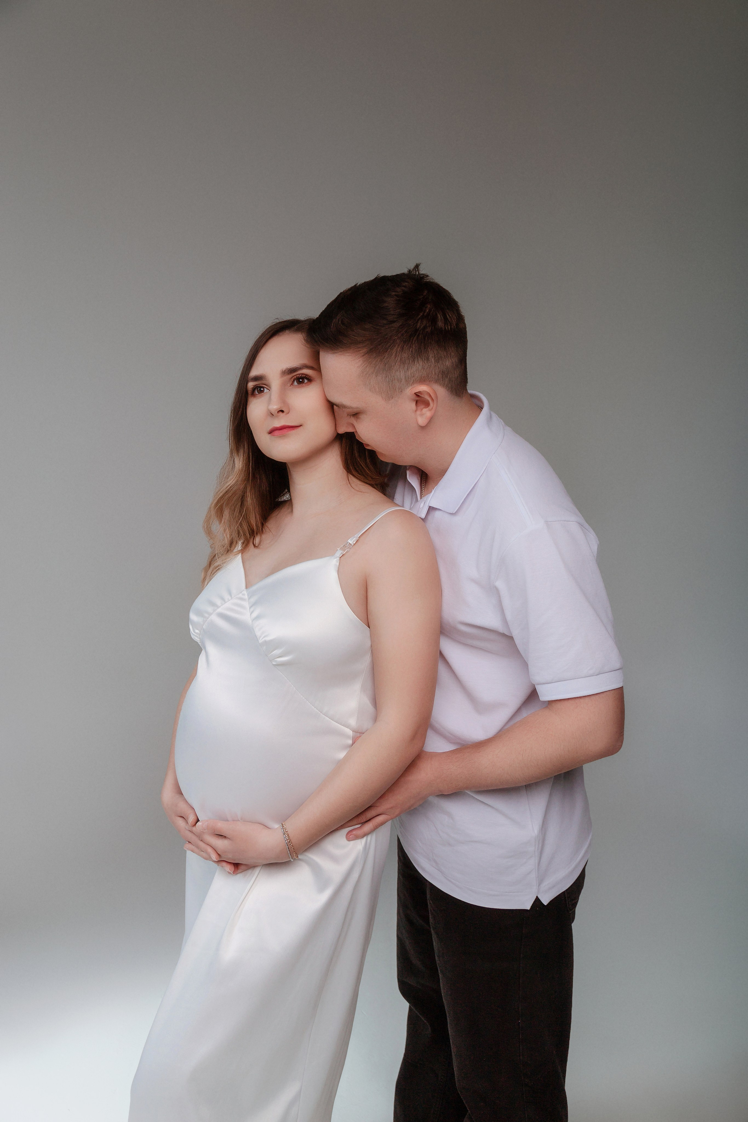 Услуги. Фотограф в Самаре Сташенкова Юлия