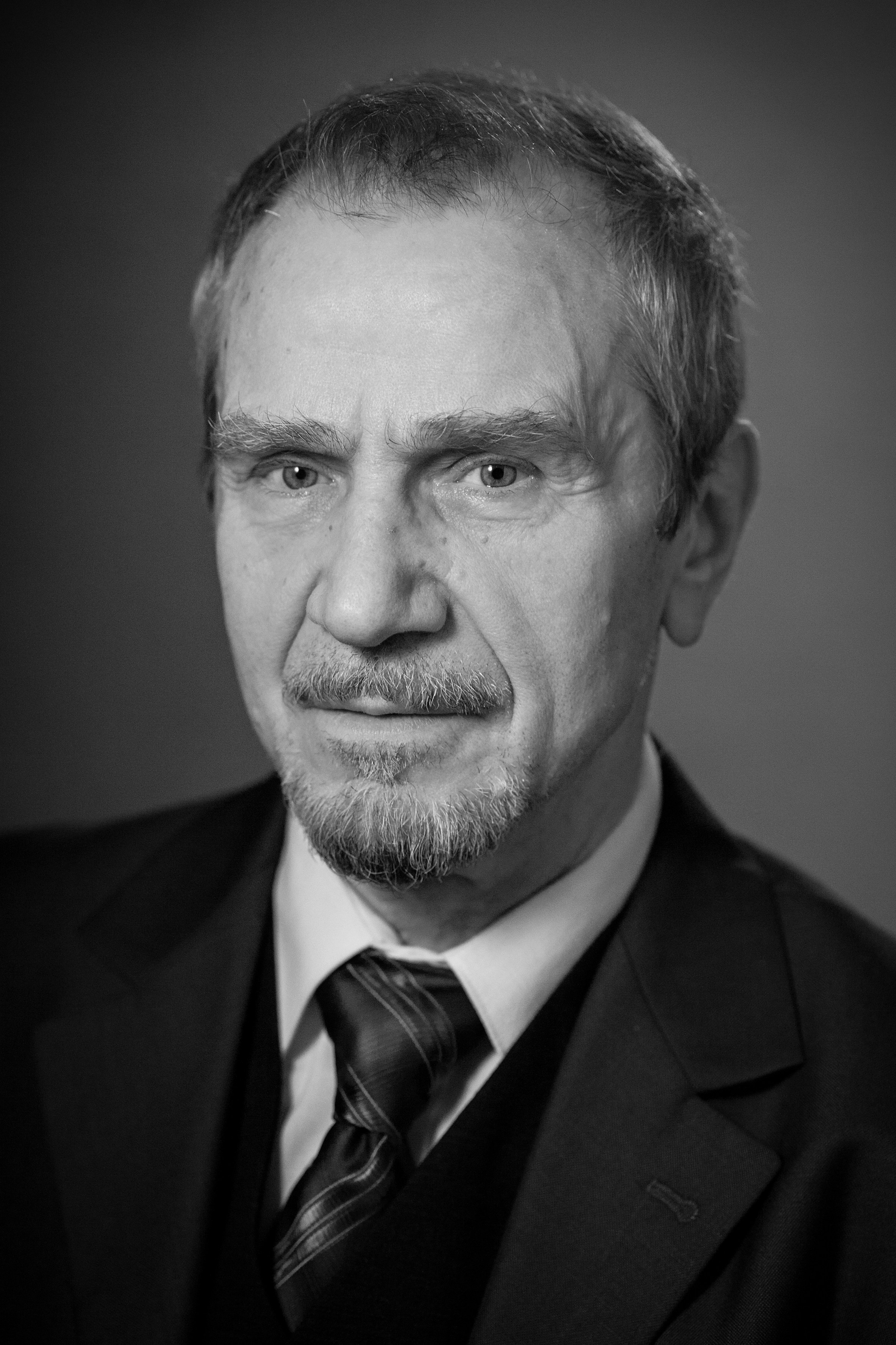 Фотокафе в парке Горького — студия «Миллион Портретов»