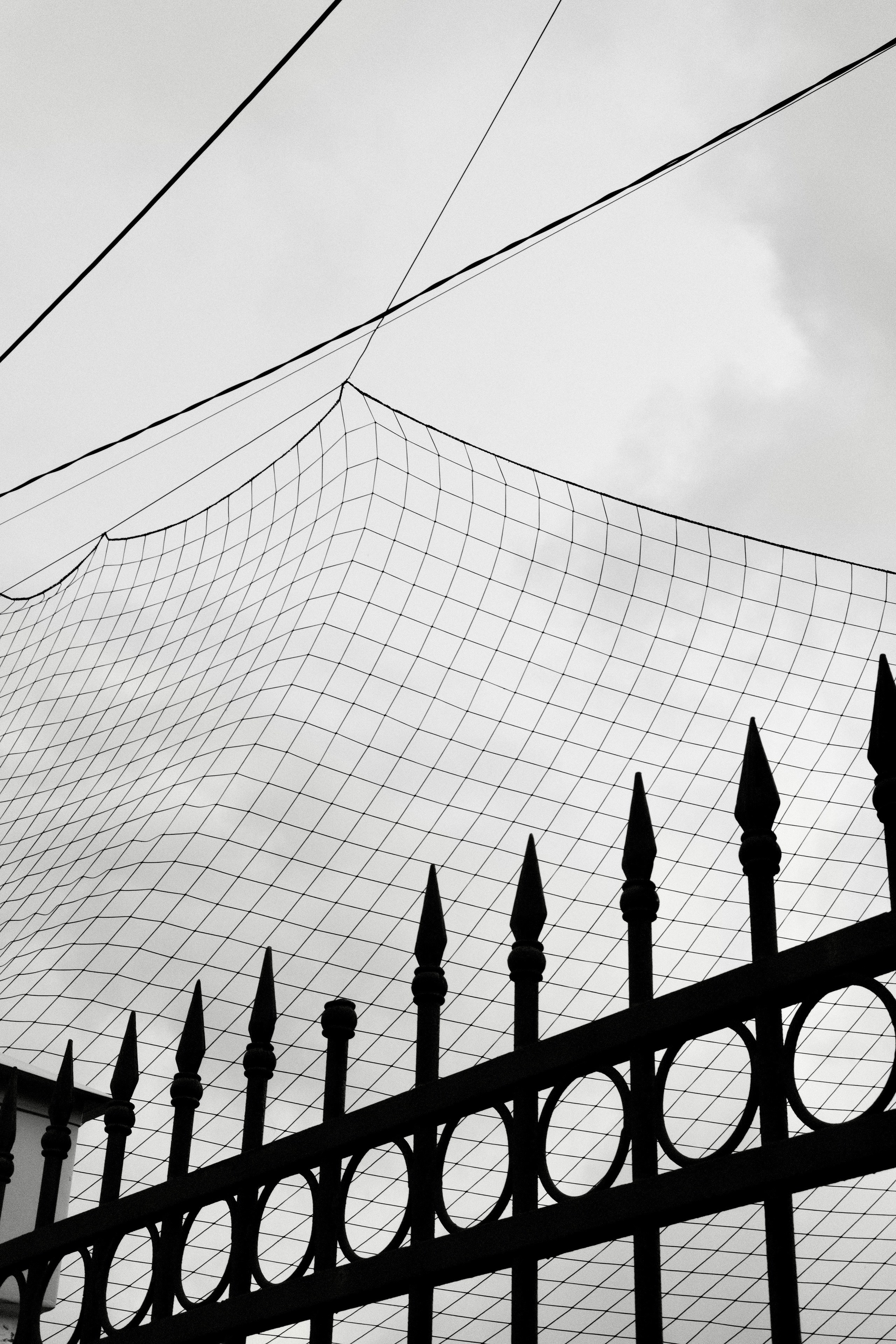 Сергиев Посад. Фотограф Маргана Лоция