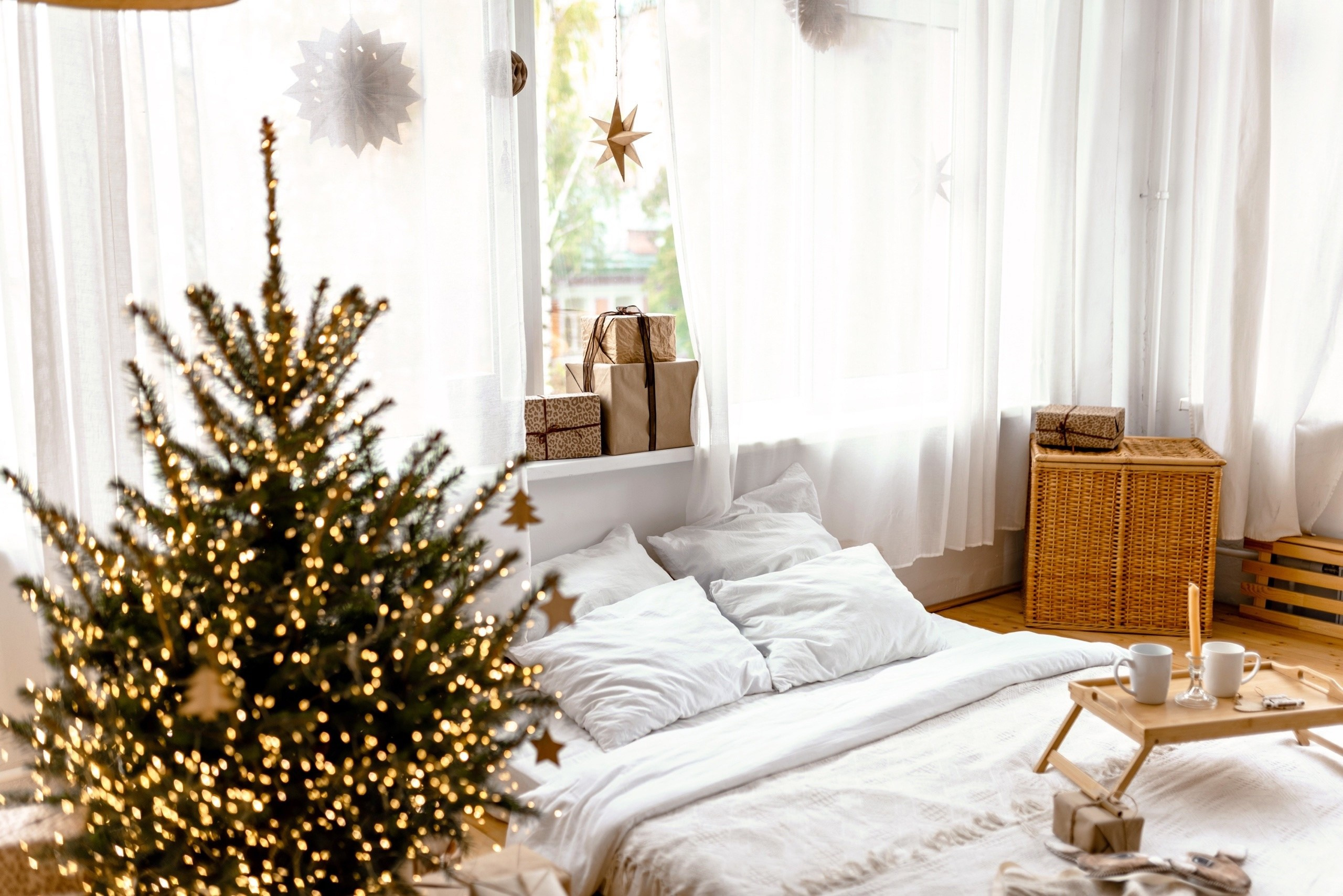 * Новый Год *. Семейный и Свадебный фотограф. Санкт-Петербург. Пушкин