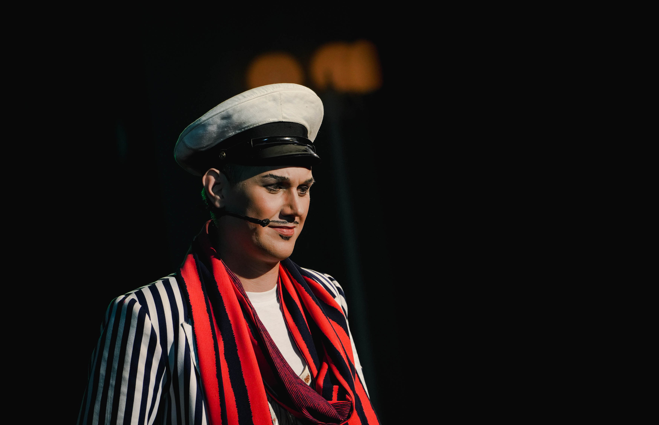 Жизнь вне съемок. Спортивный и репортажный фотограф в Иваново Сергей Силкин