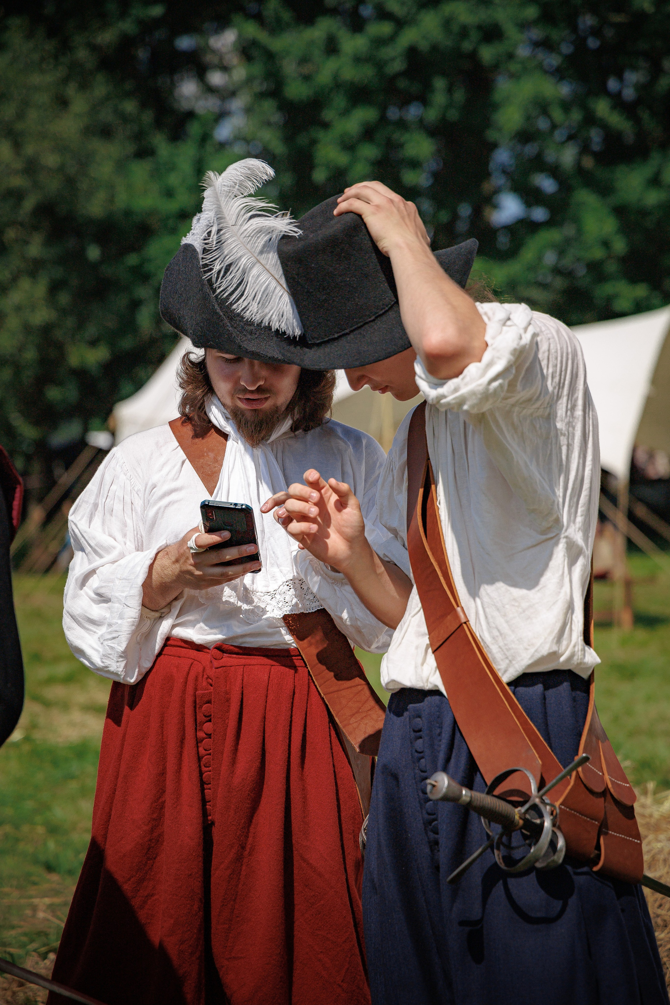 Творческое. Фотограф в Минске Екатерина Тузова