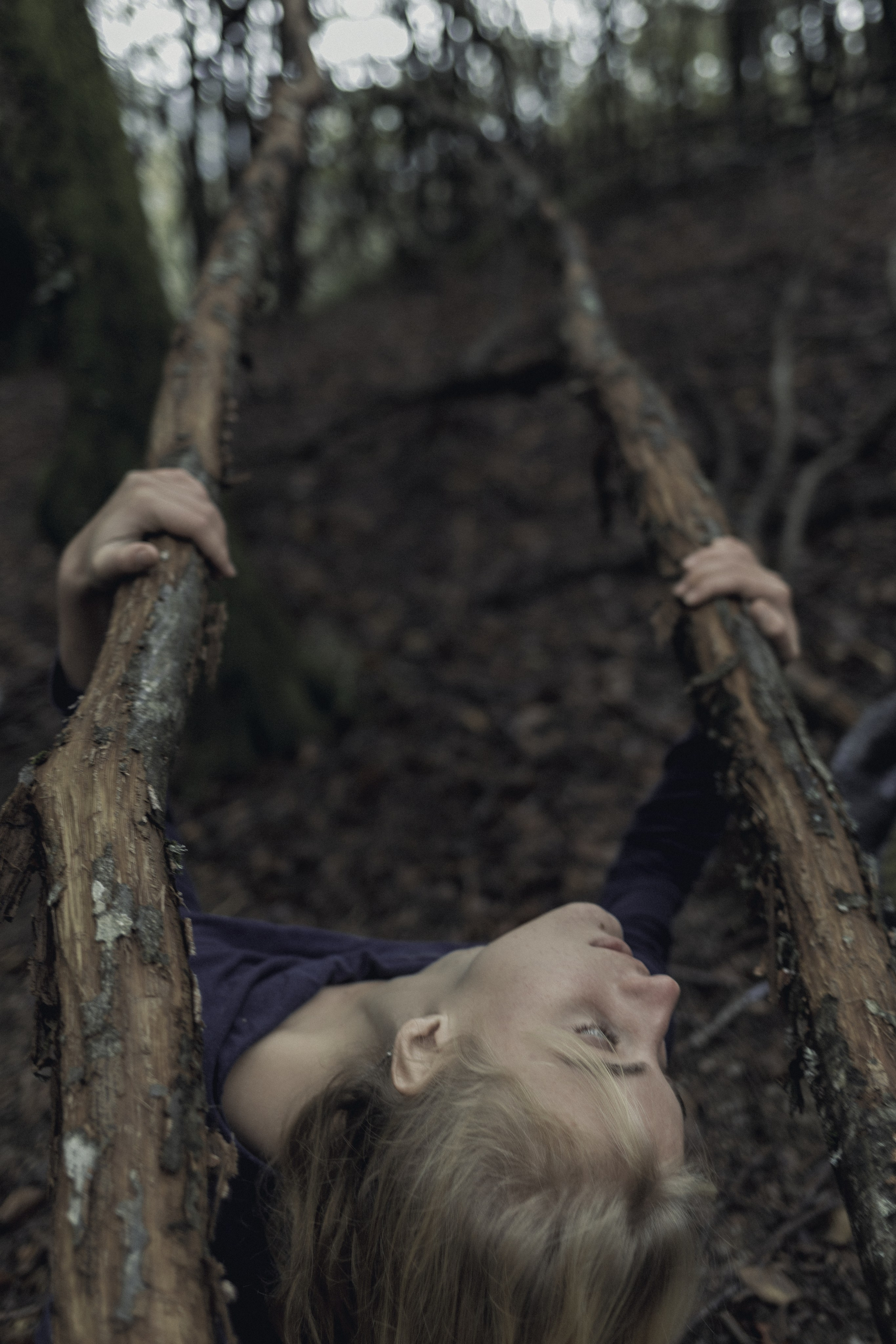 Портретная фотосессия в Москве Питере Красноярске Сочи