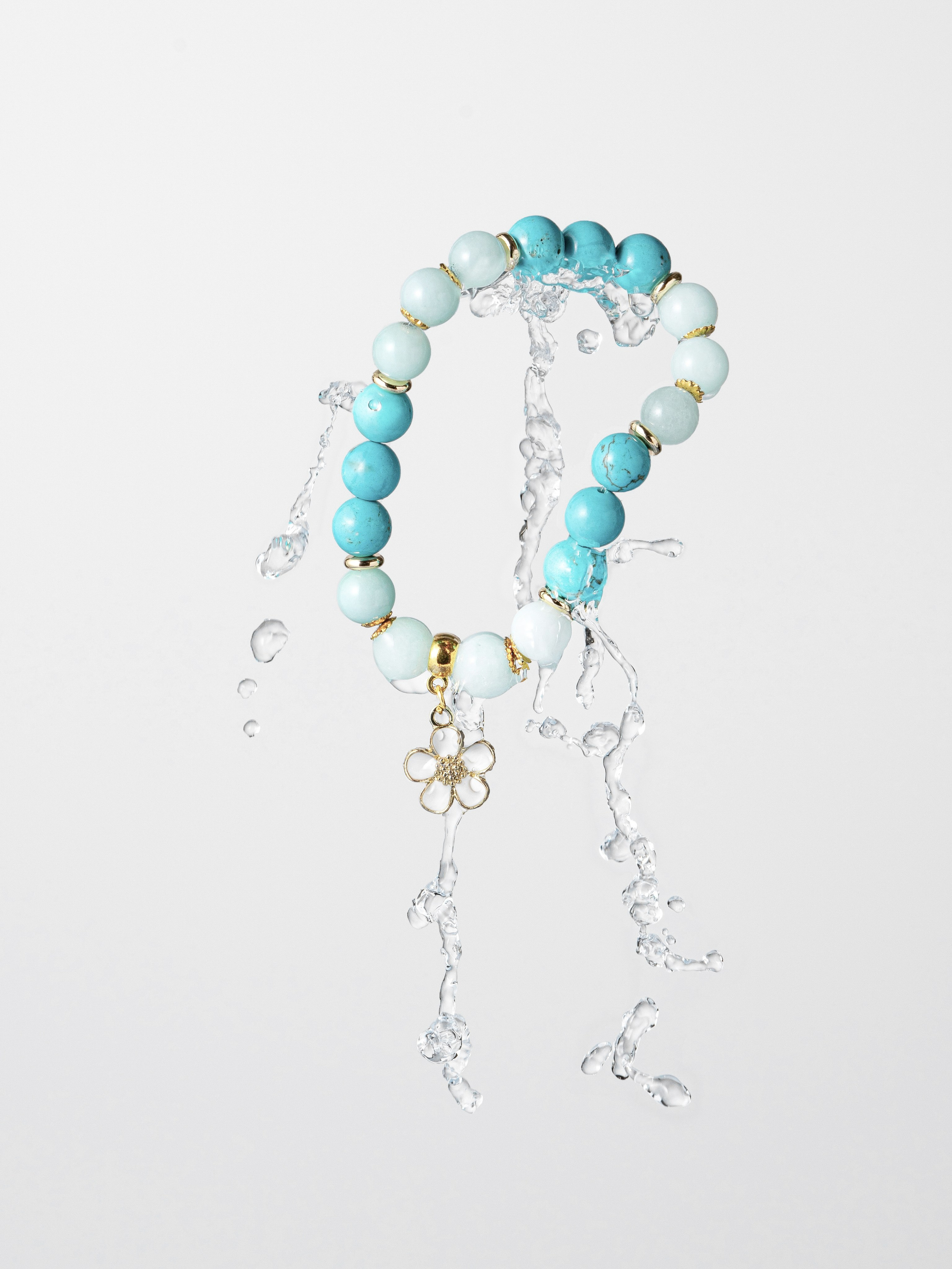 Предметный фотограф. Ростов-на-Дону. Марина Беликова