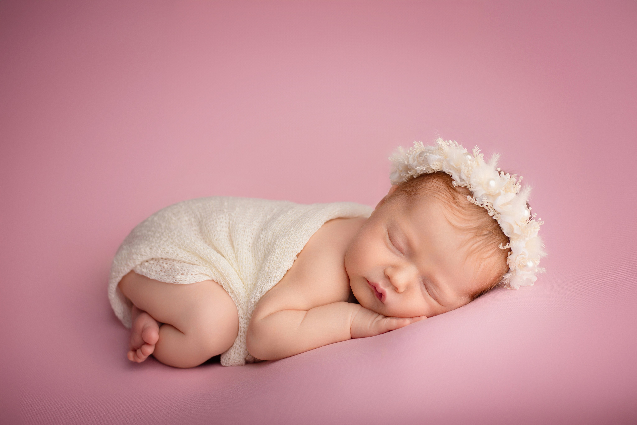 Детский фотограф в Няндоме Ариана Арсеньева