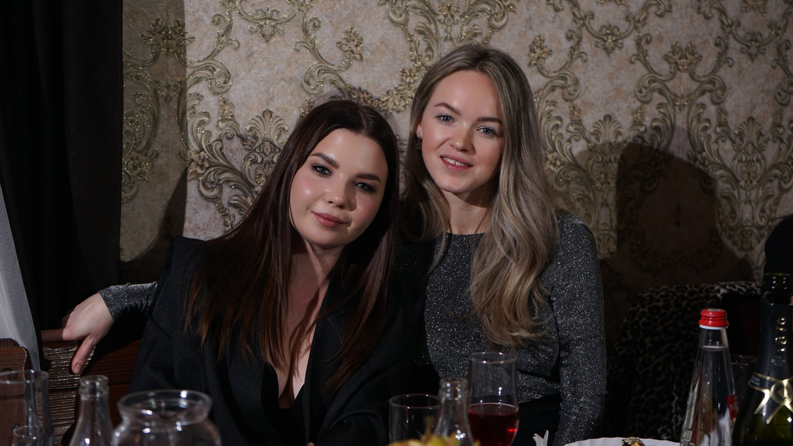 Фотограф, видеограф в Новомосковске YURIKOV-MEDIA