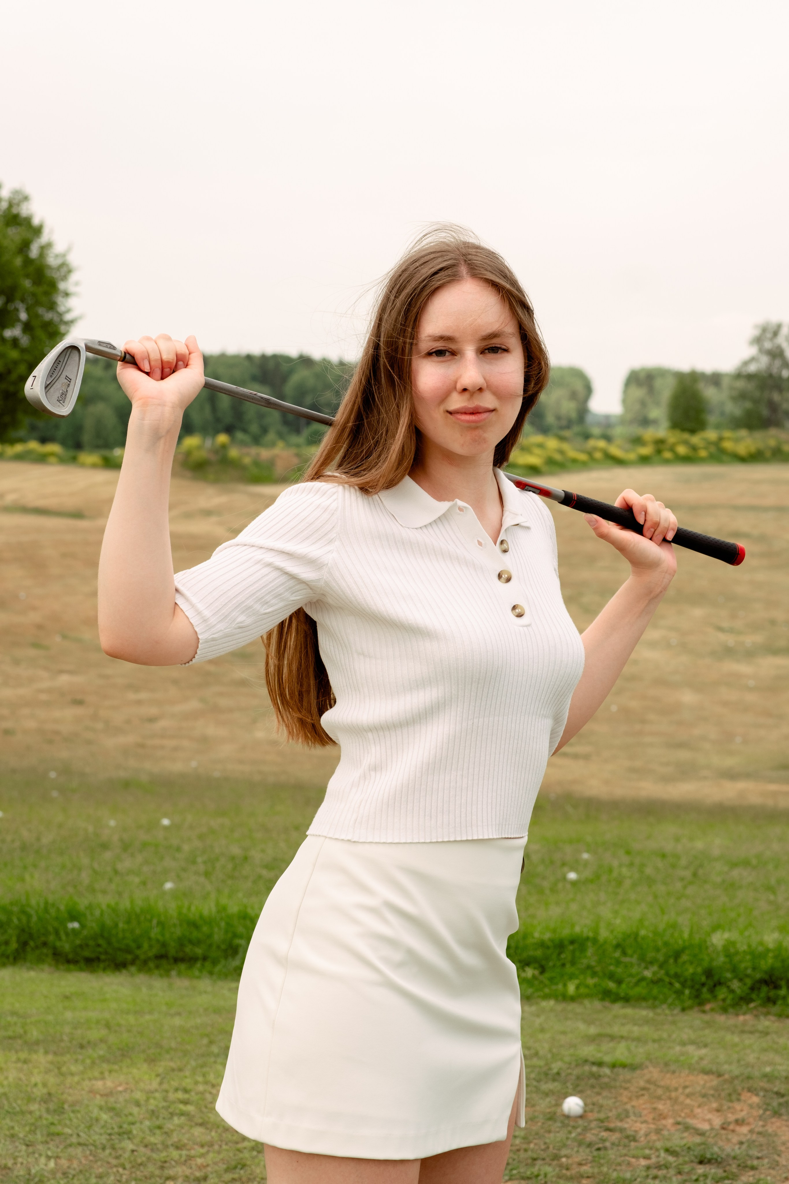 Корпаративная съемка в СПб