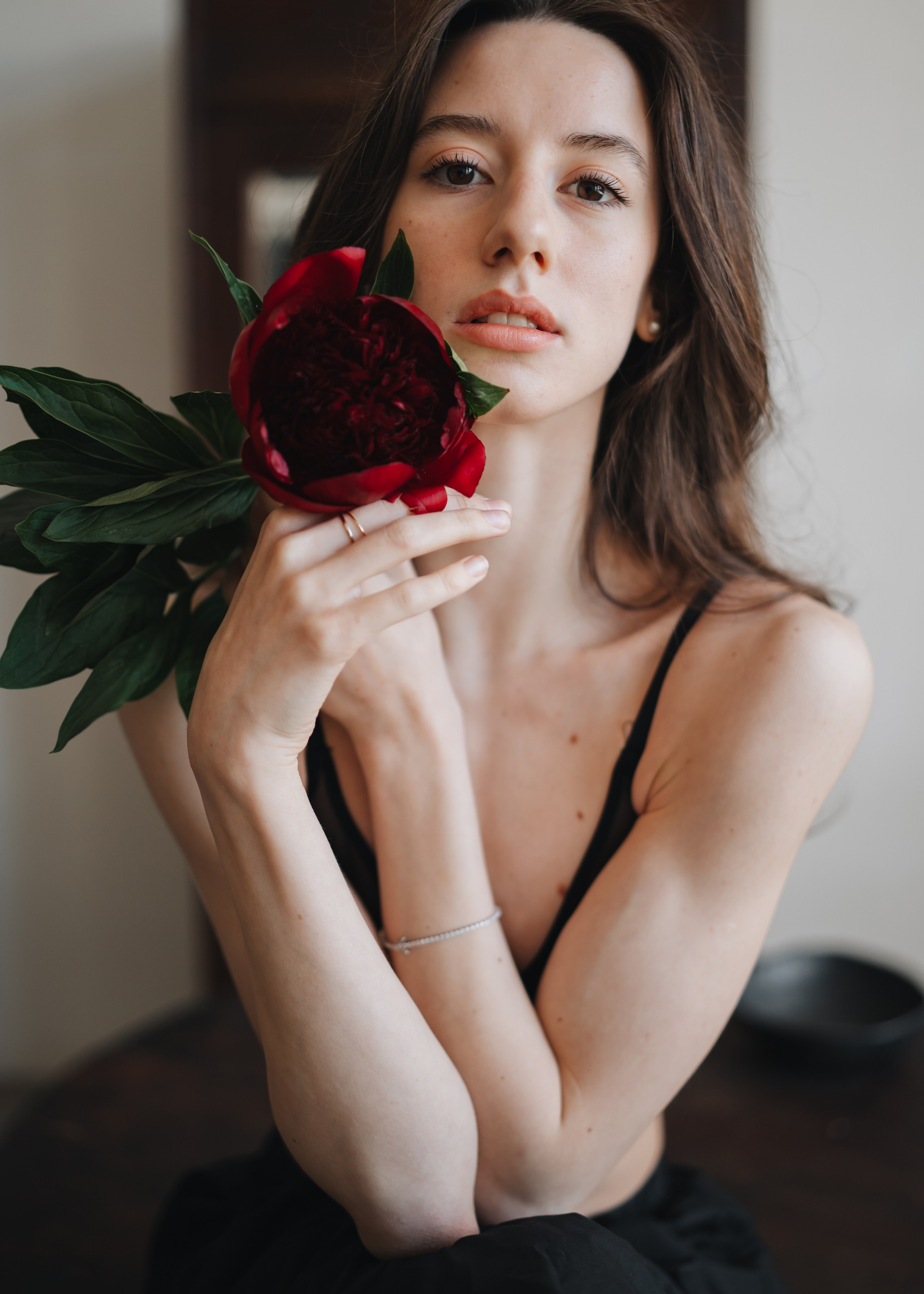 Фотограф в Санкт-Петербурге Кристина Шумихина