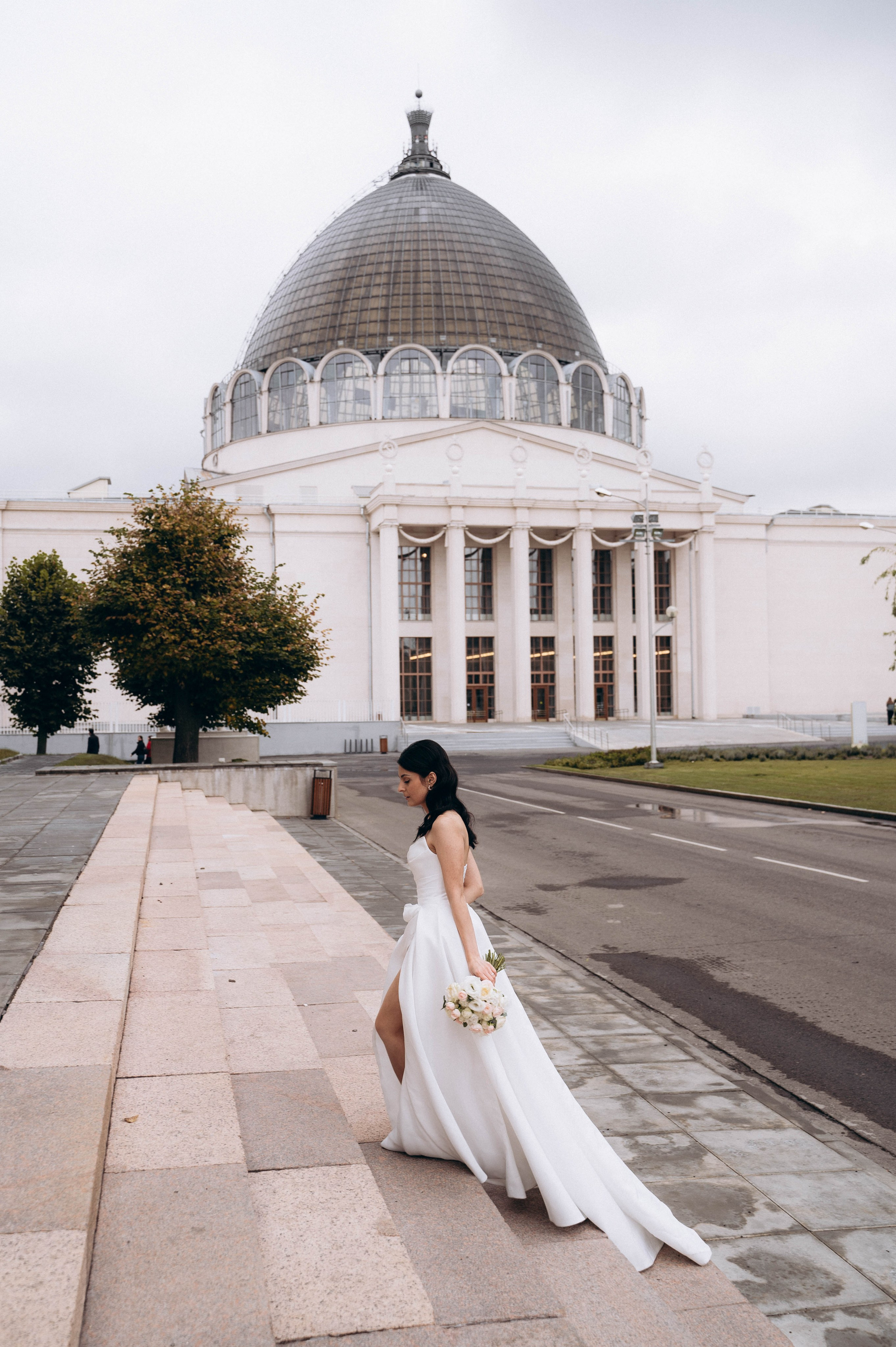 Фотограф Москва — Мытищи — Владимир