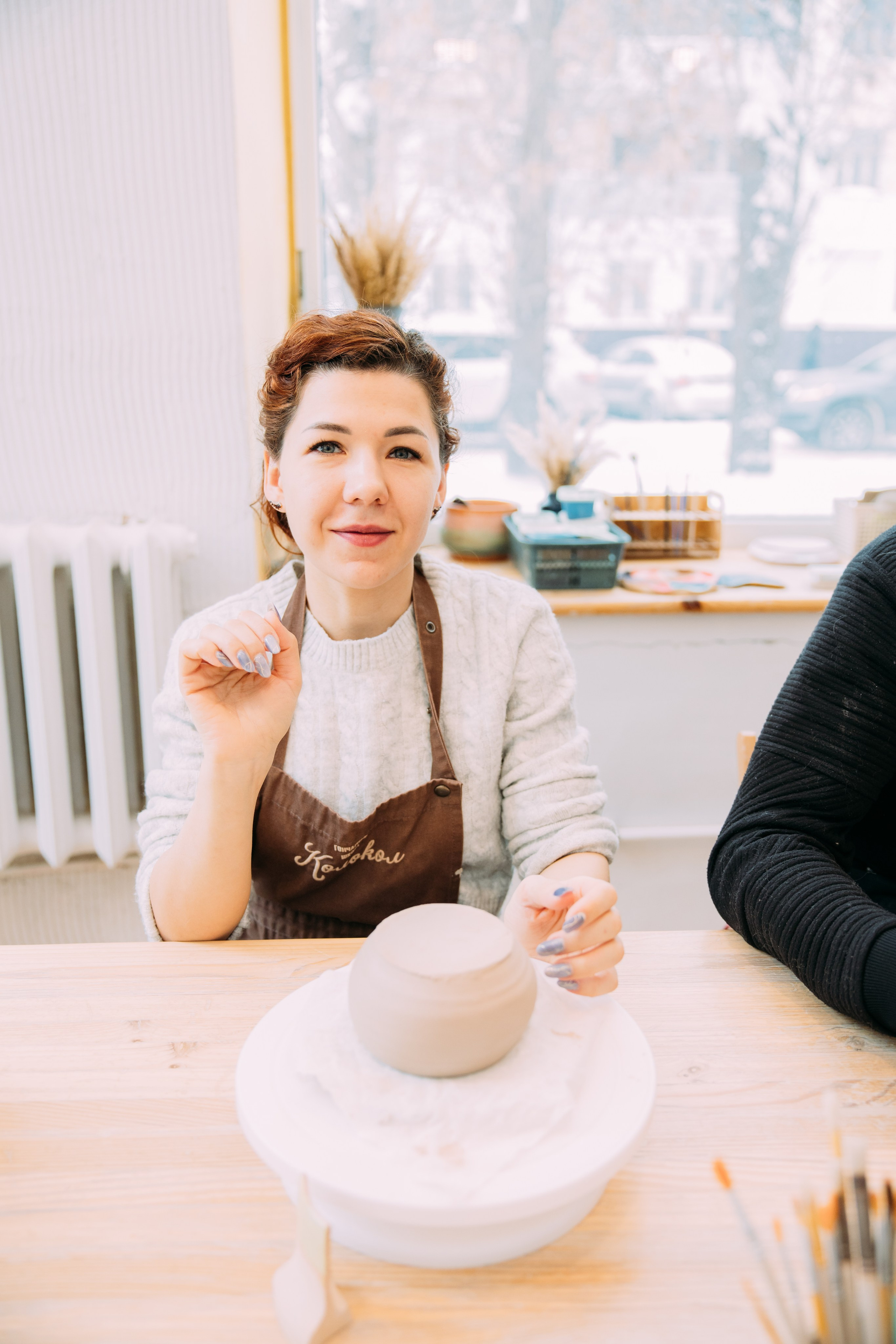 Фотограф Марина Аблаева-Кожедуб