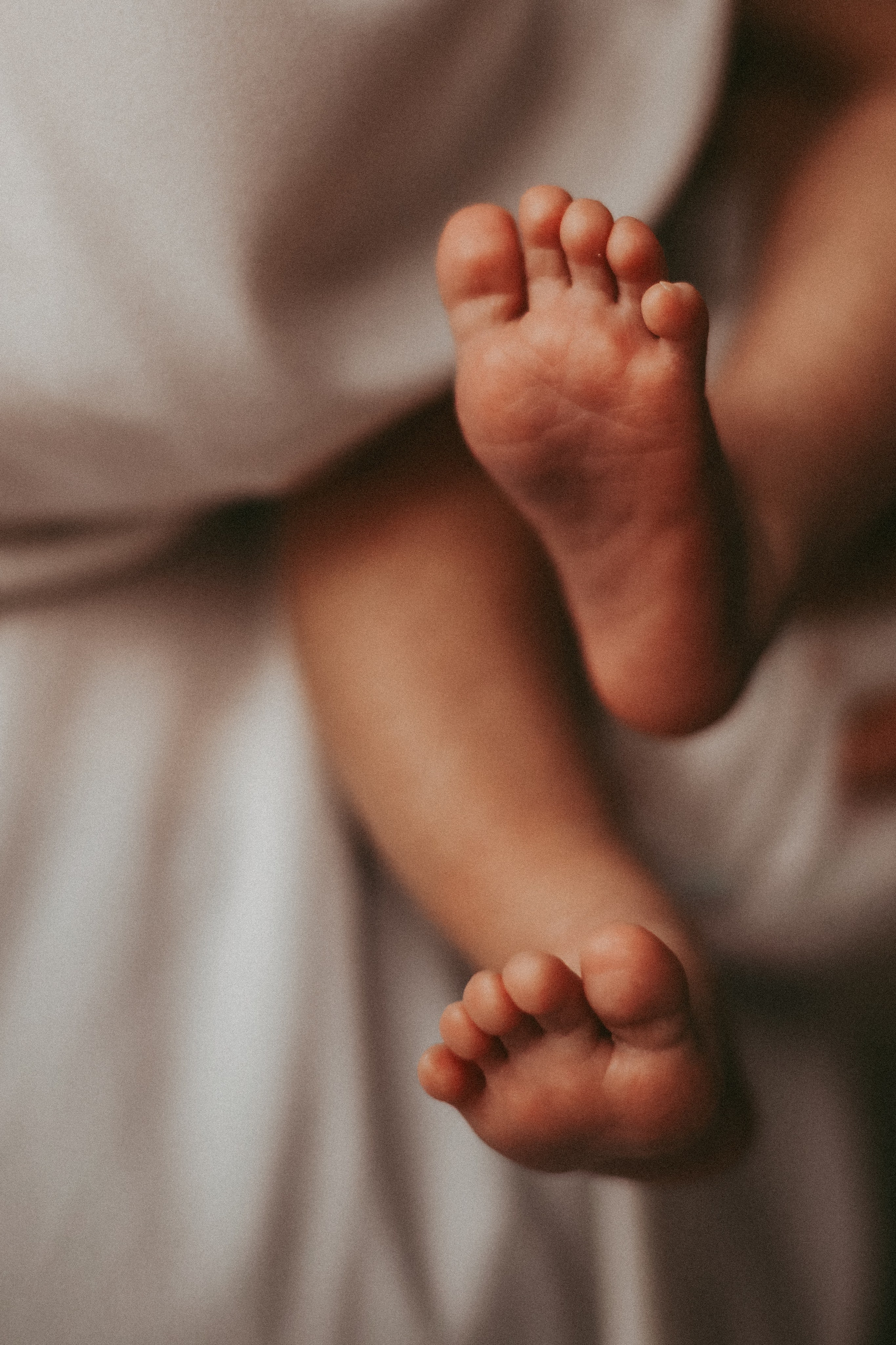 Семейный и детский фотограф в Алматы Юровских Инесса