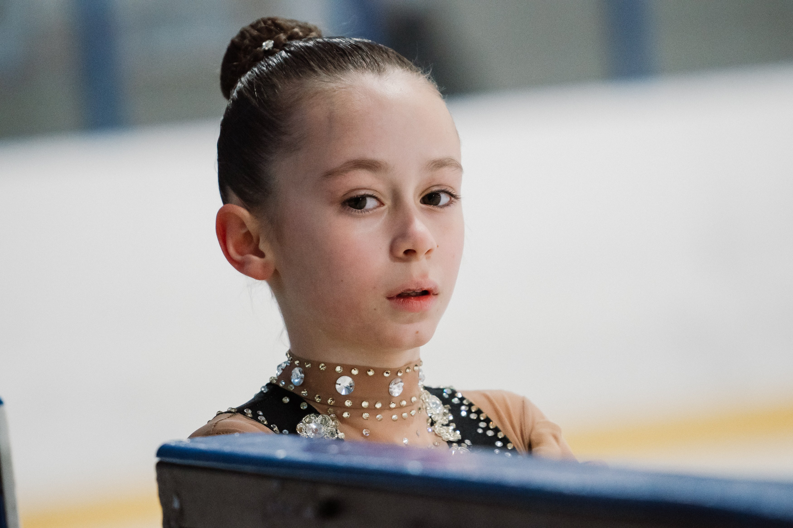 Первенство МБУ ДО СШ «Энергия». Воробьева Ксения — Спортивный и танцевальный фотограф Новосибирск