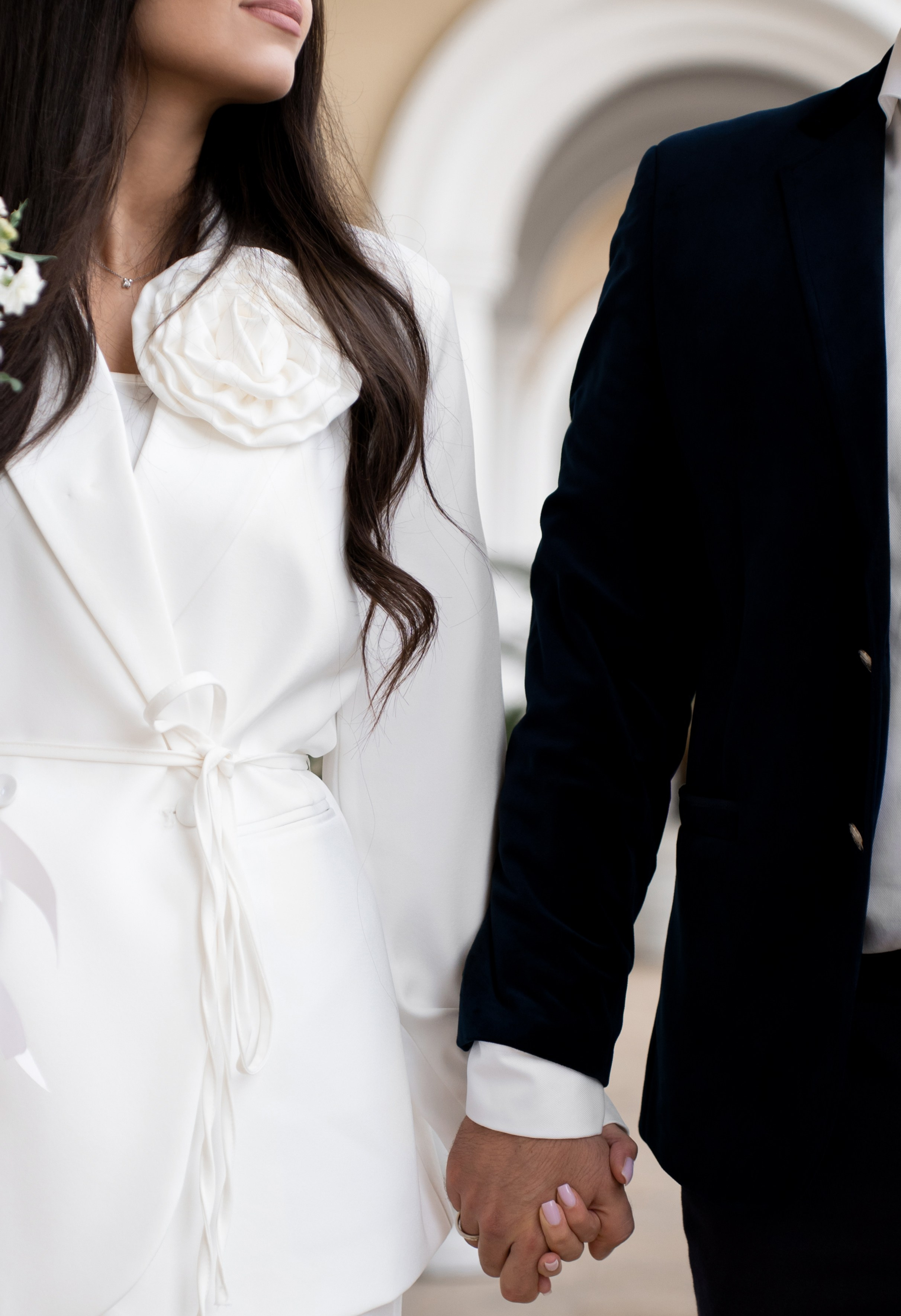 Услуги. Фотограф Диланян Мариам