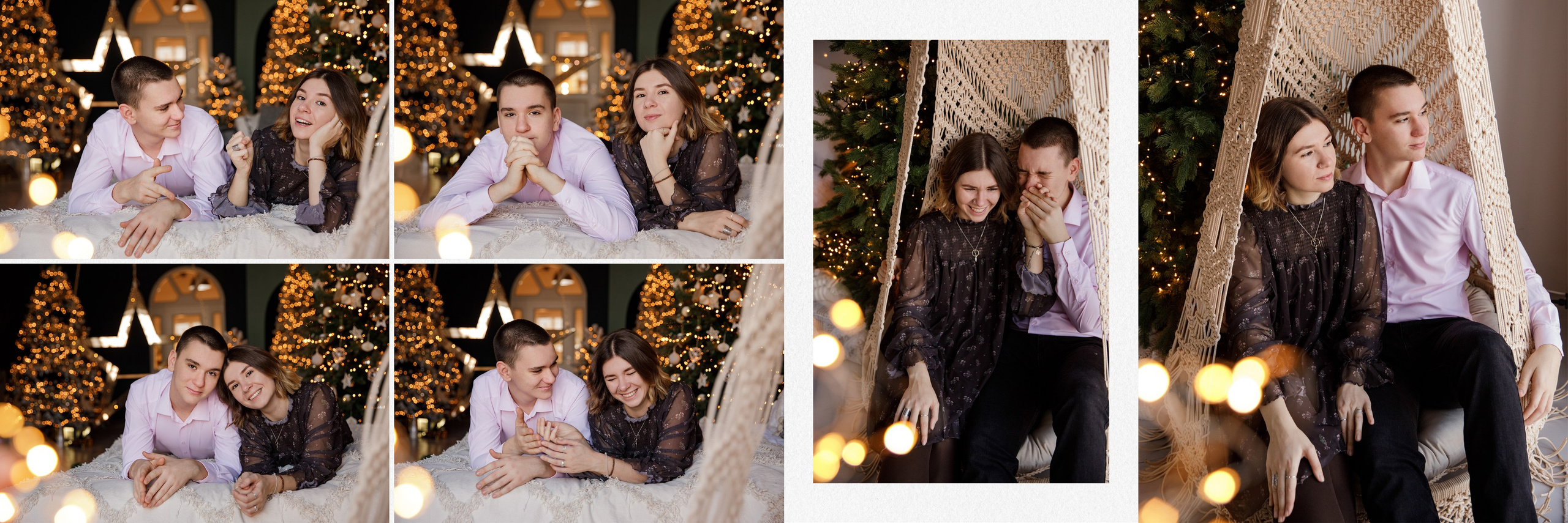 Альбомы. Фотограф и дизайнер фотоальбомов Анастасия Жданюк