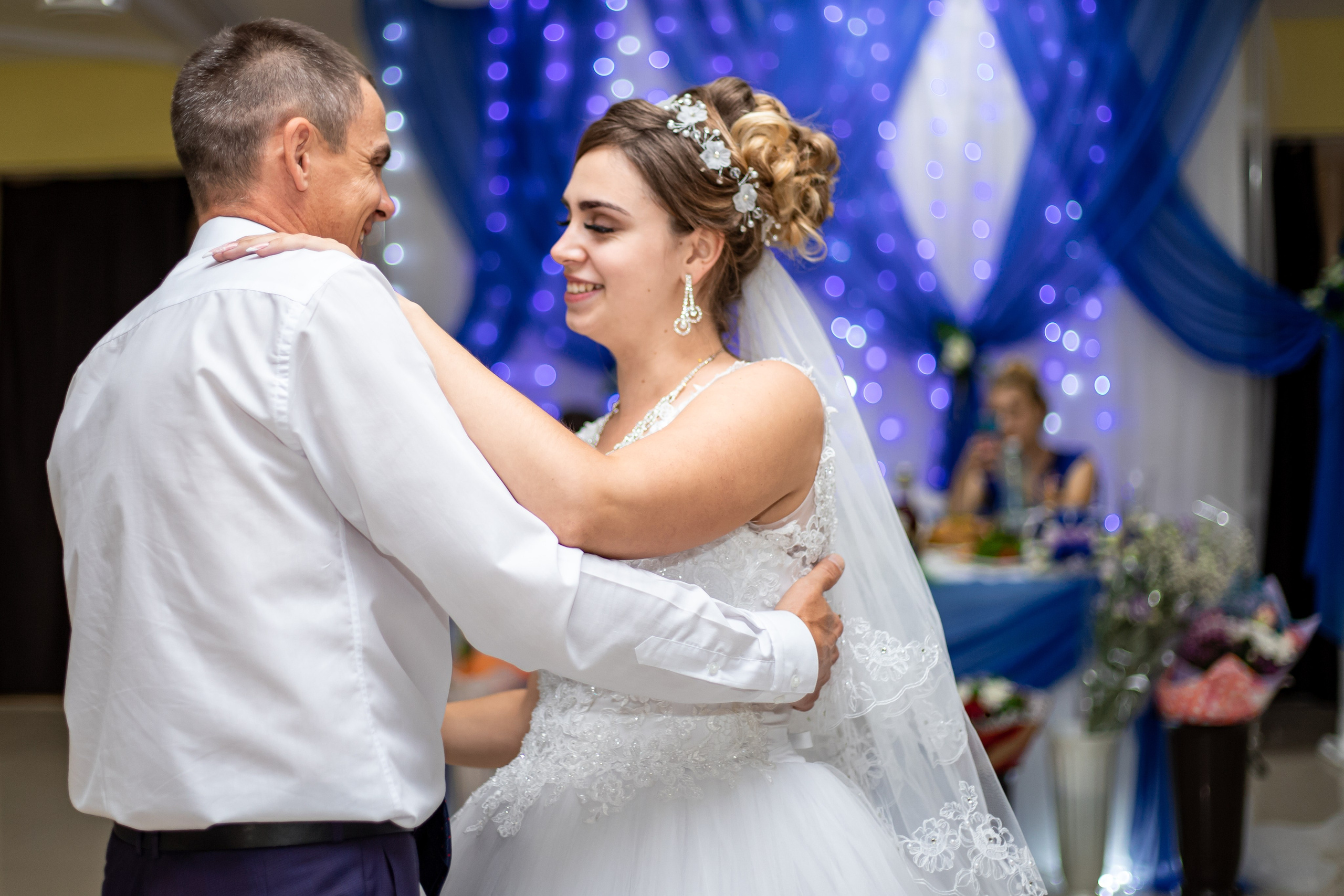 22,08,20. Выпускной альбом Шахты Ростов