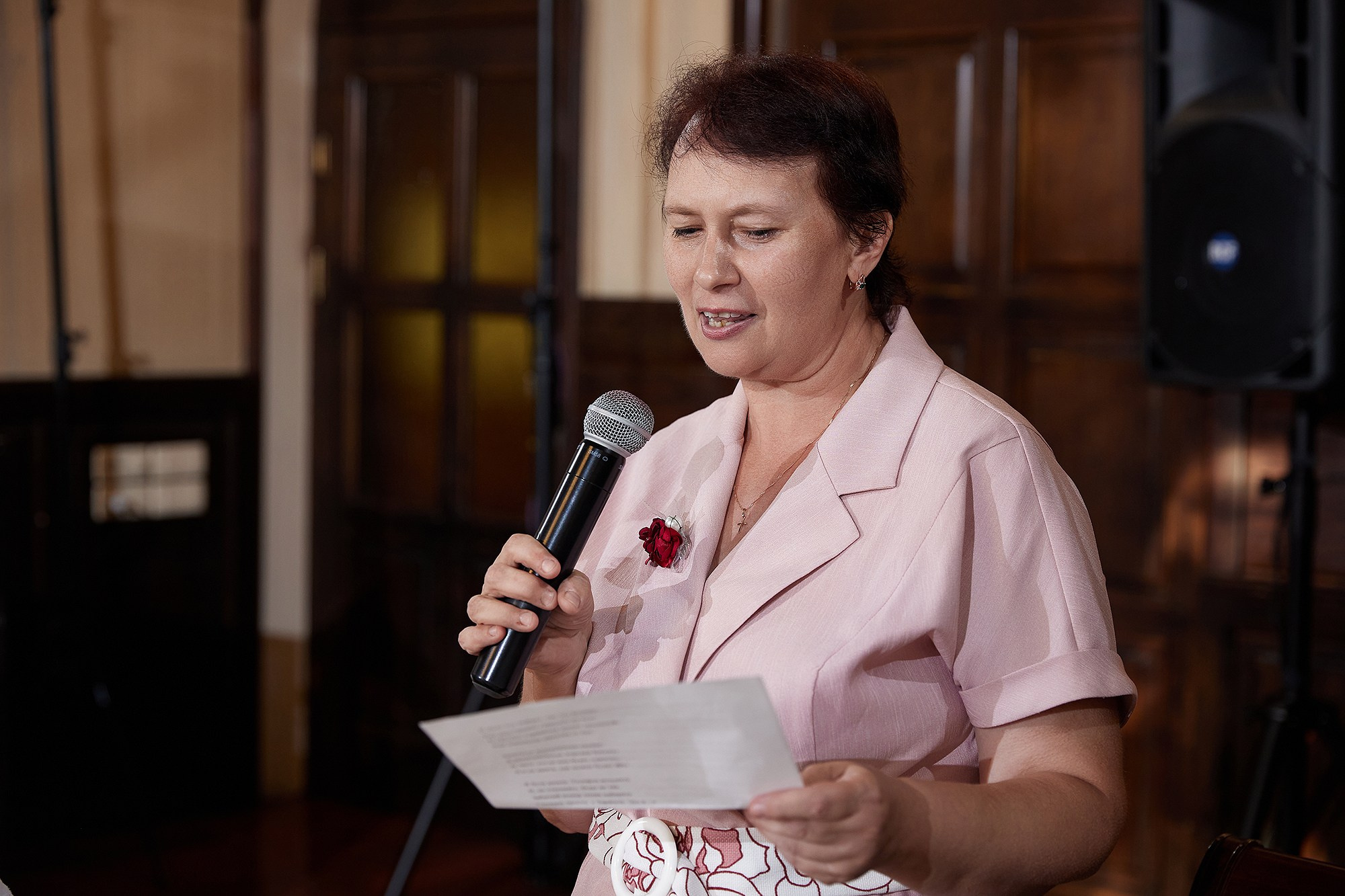 Школьная съемка. Фотограф в Москве Валерий Боцман