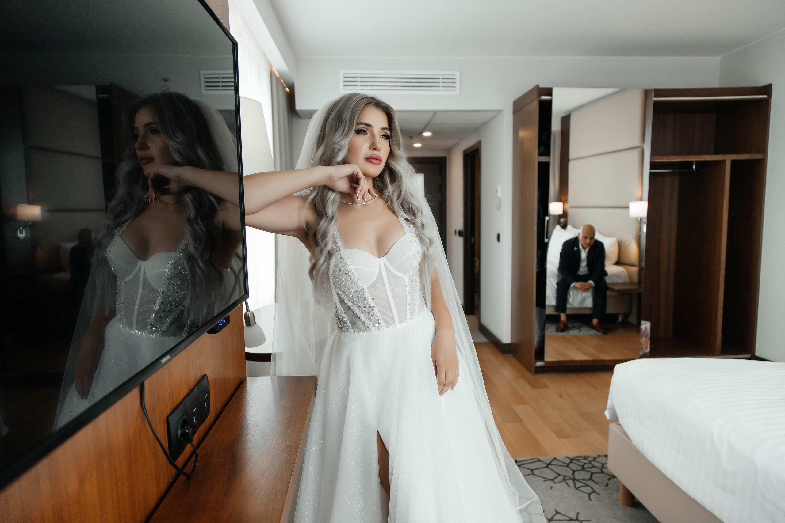 Профессиональная фото и видеосъемка в Краснодарском крае