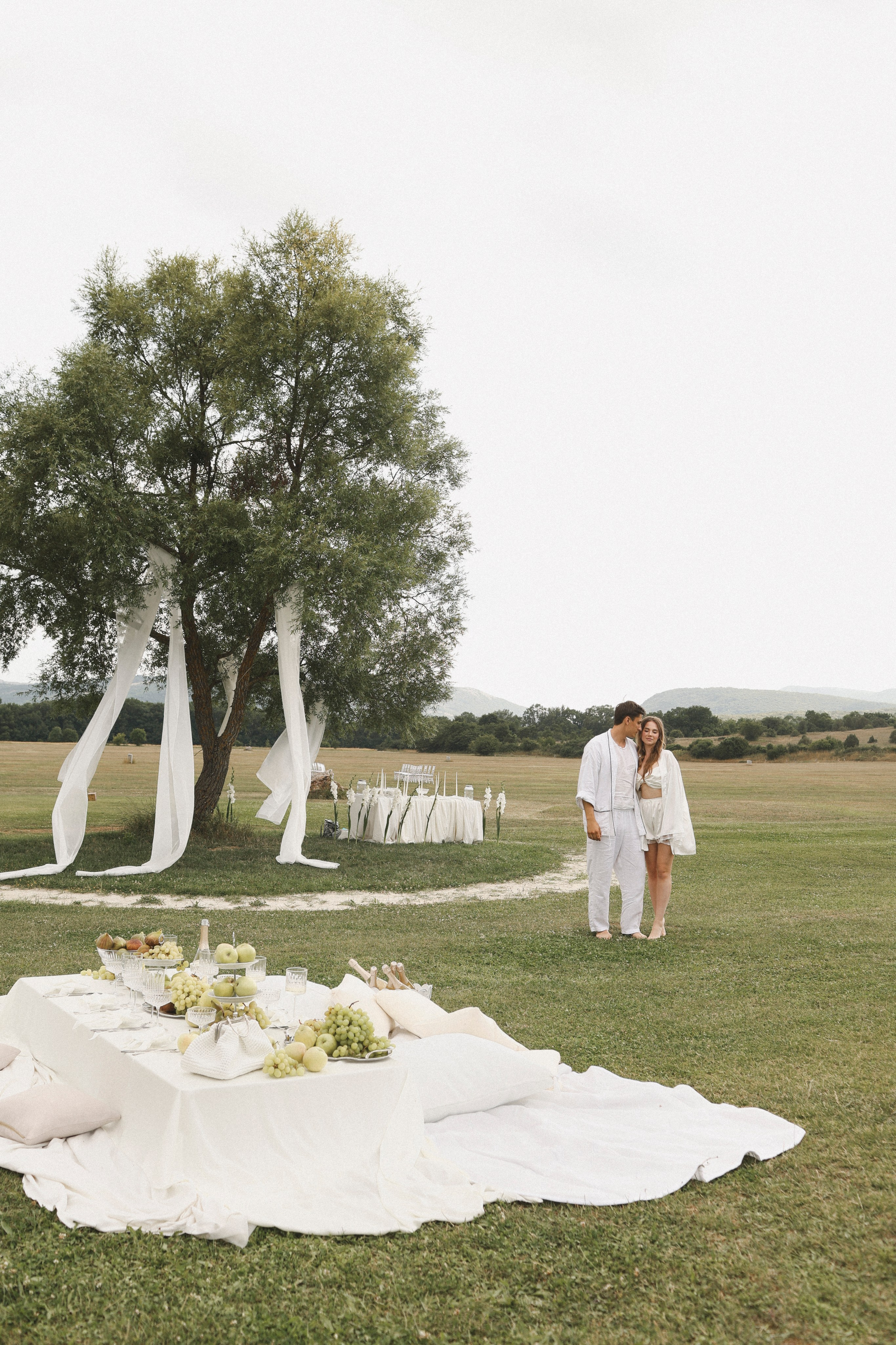 Свадебный, портретный, семейный фотограф. Севастополь, Ялта, Симферополь, Крым. Видеограф в Крыму на свадьбу