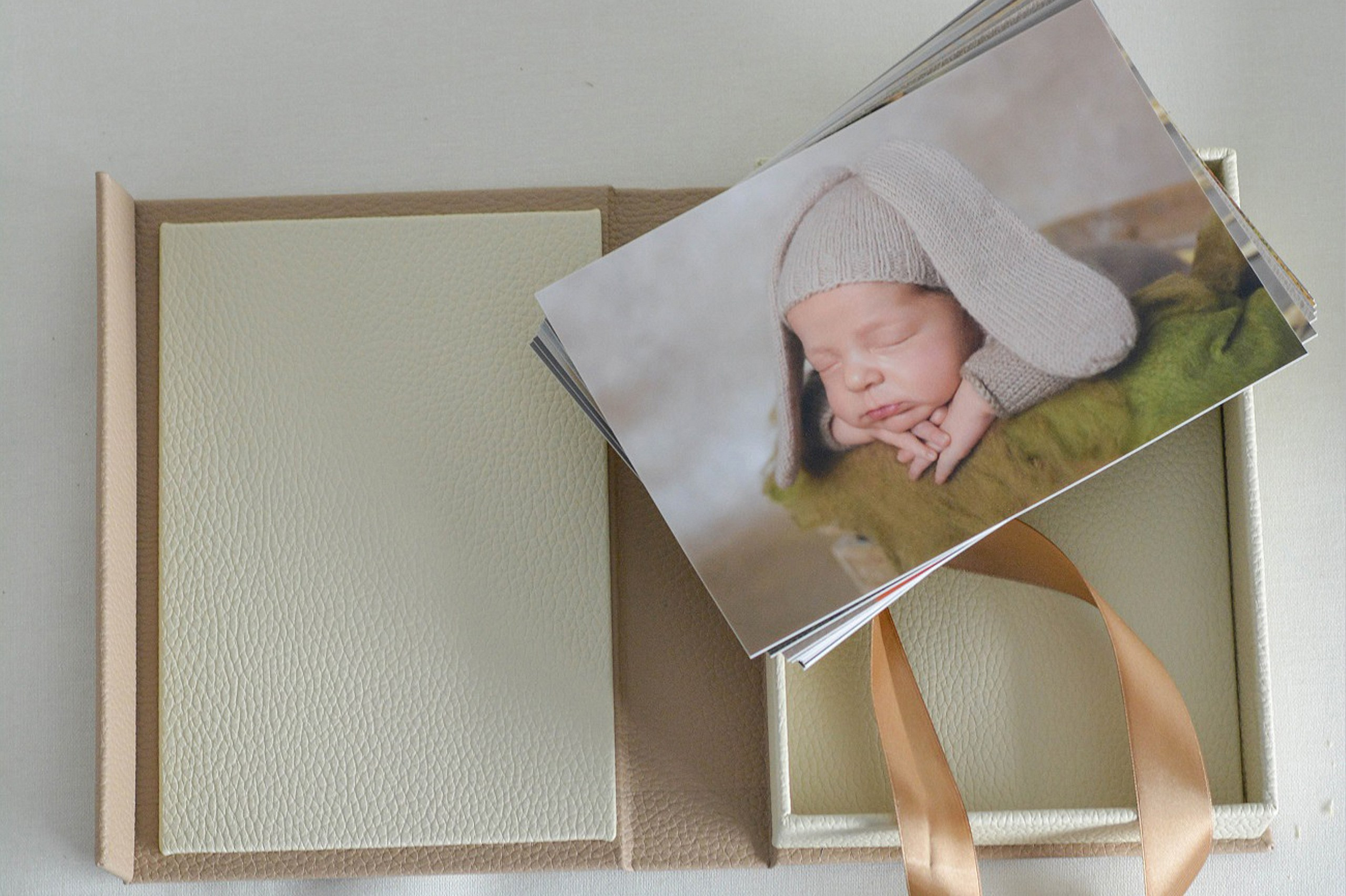 Фотокниги. Свадебный фотограф, Love Story Екатеринбург, Тюмень Кострова Елизавета