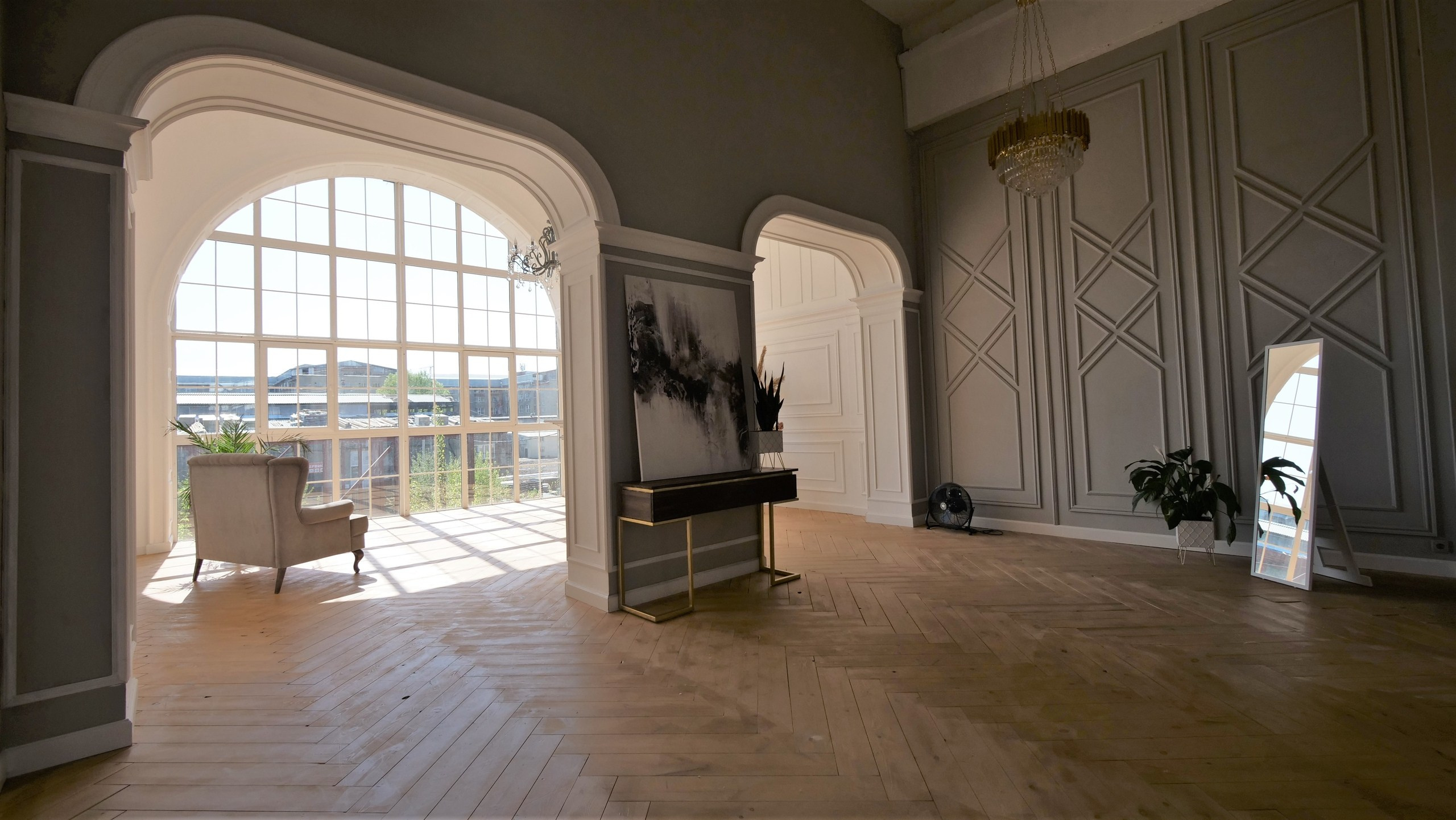 Студии для свадебной фотосессии. Свадебный и портретный фотограф в Новосибирске Любовь Исакова