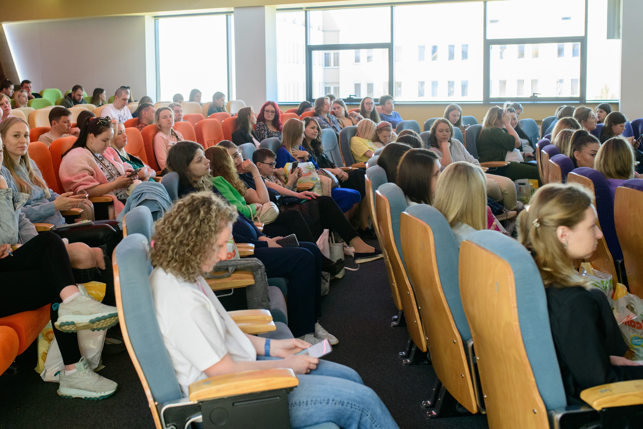 Фотографии для хорошего настроения и светлых воспоминаний. Профессиональный фотограф Елена Красилина г.Ярославль, г. Рыбинск