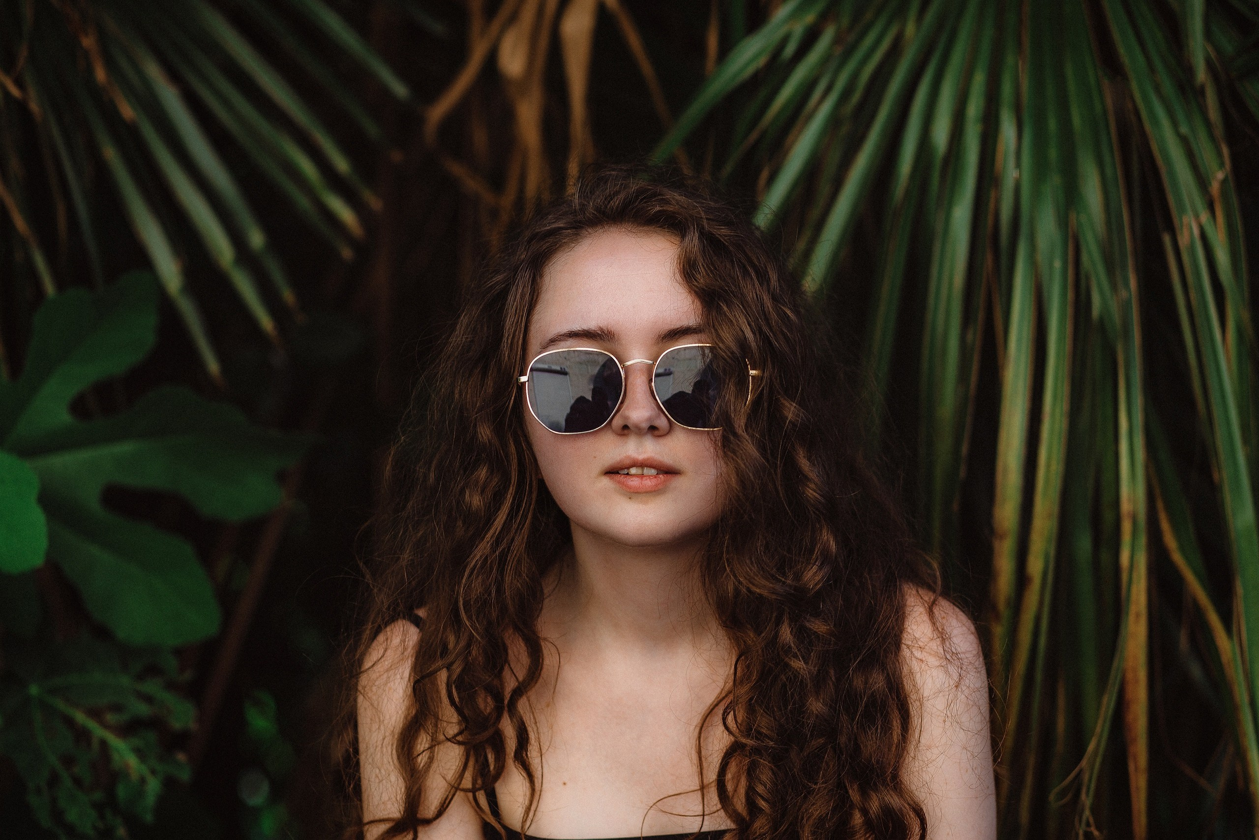 Индвидуальные фотосессии. Артём Панфилов — Свадебный и семейный фотограф в Ростове-на-Дону