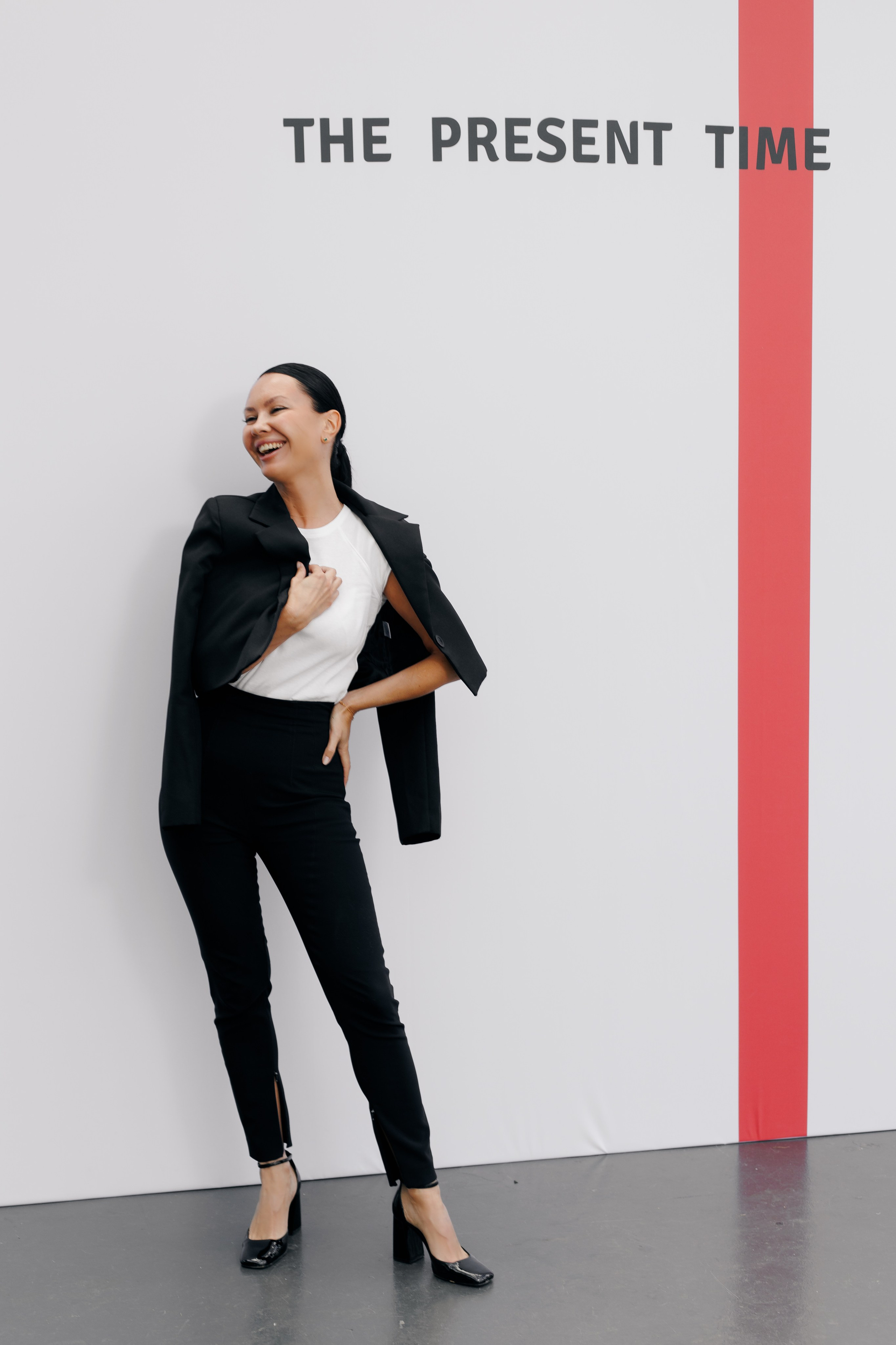 Фоторепортаж конференций, презентаций и совещаний. Свадебный и семейный фотограф в Нижнем Новгороде и Москве