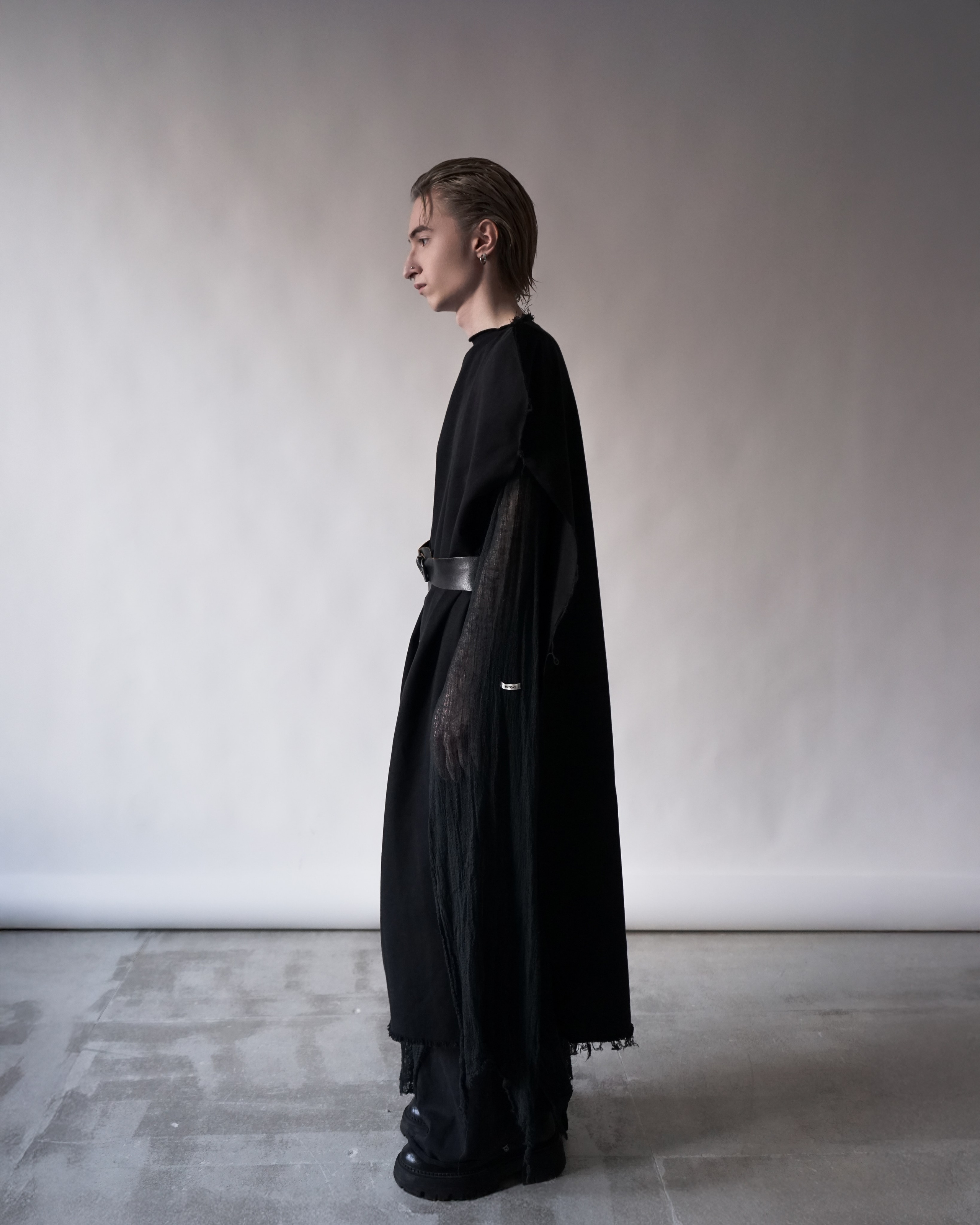 Fashion. Креативный фотограф в Санкт-Петербурге, Венера