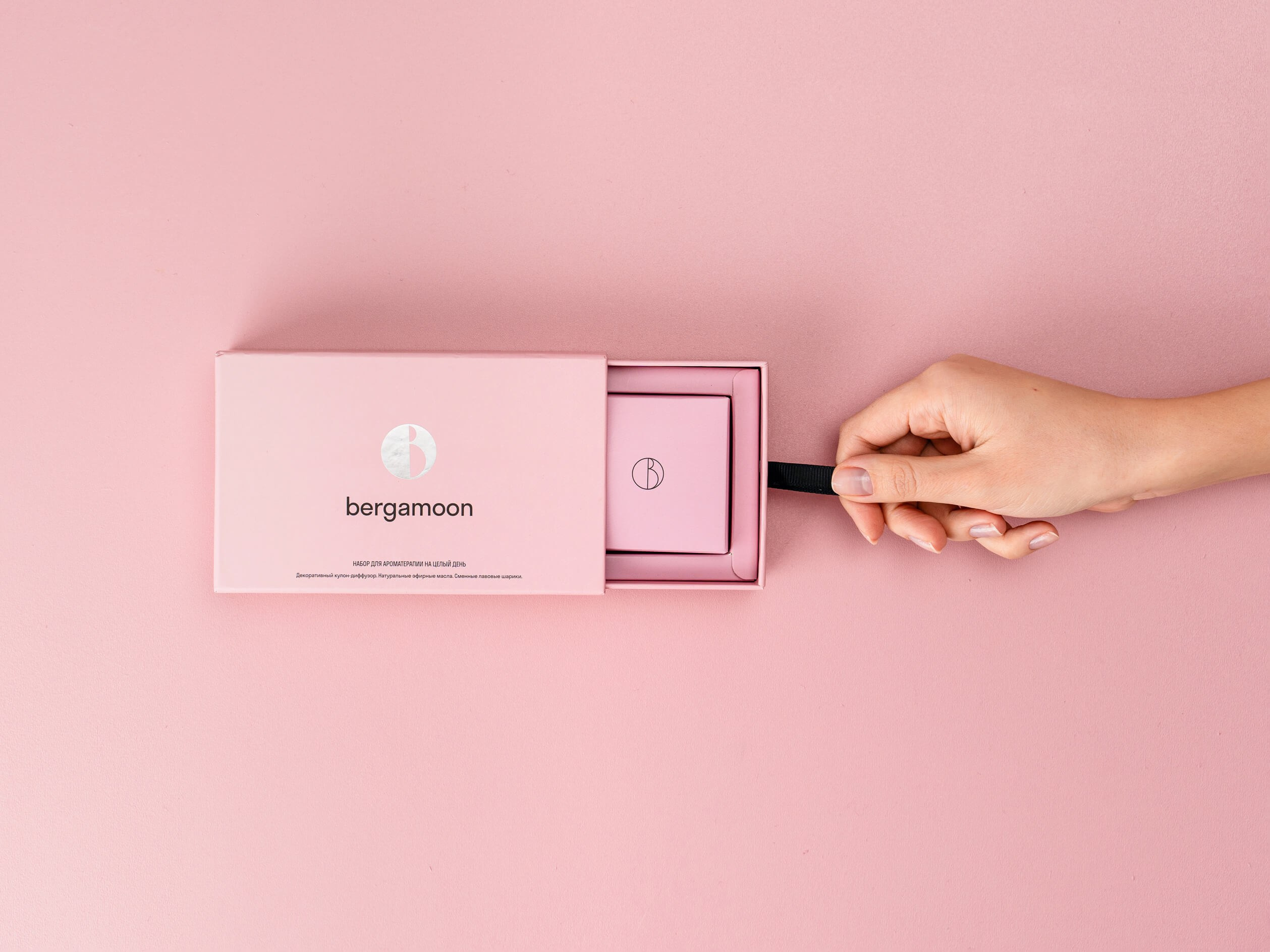 Фотосъемка для маркетплейсов