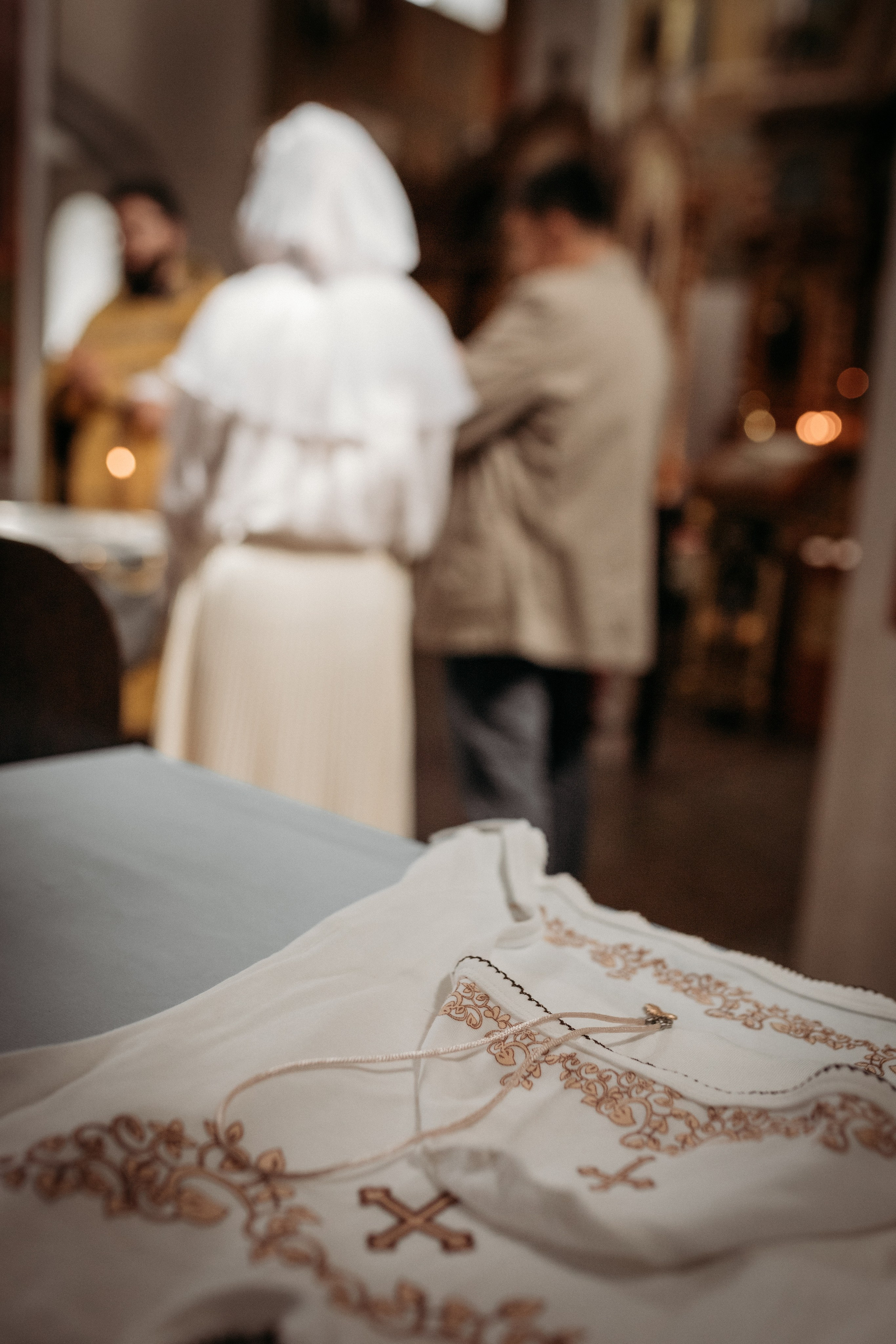 Обзор храмов. Фотограф новорожденных в г. Барнаул Ренпенинг Катерина