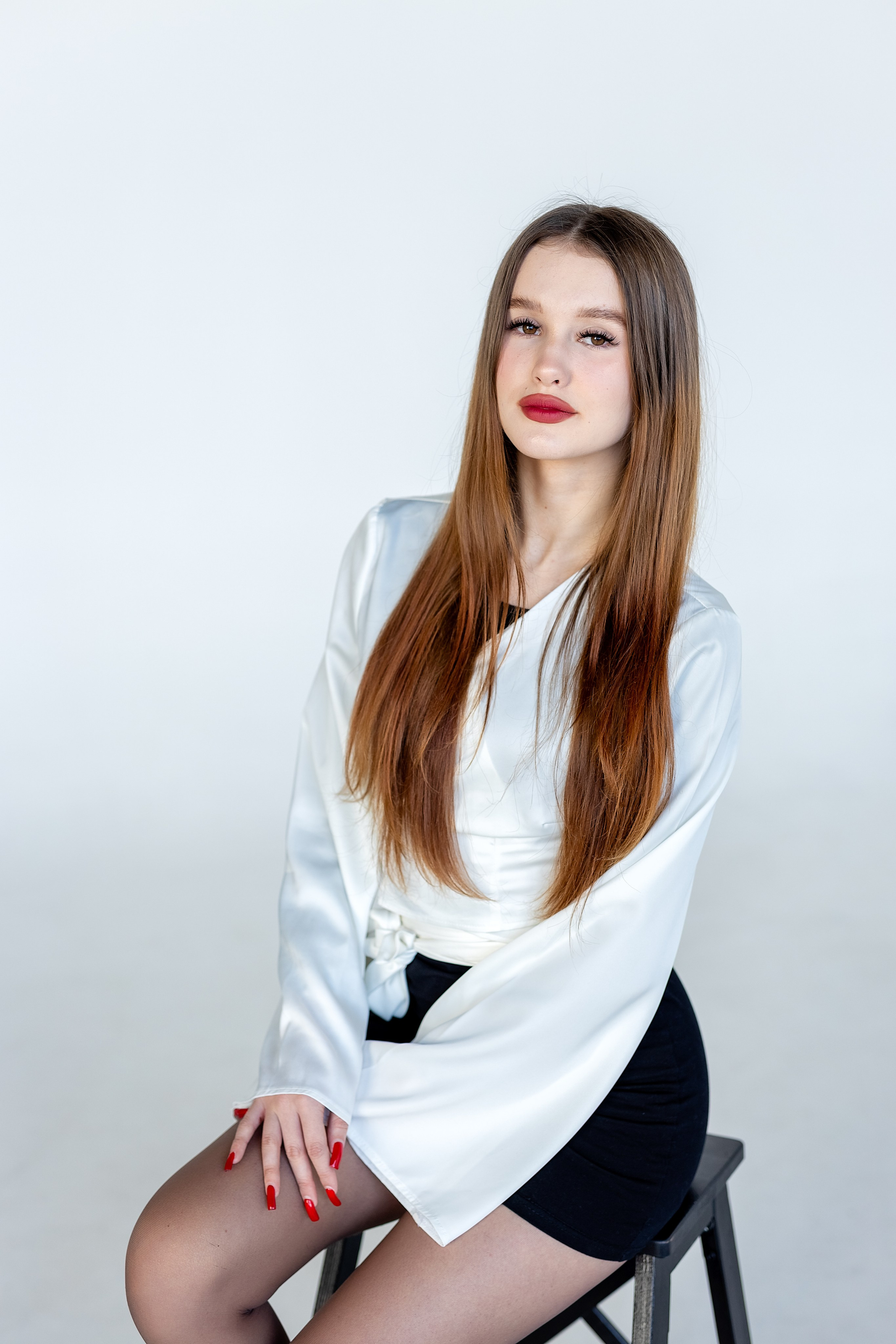 Школа 71, 9 класс. Владивосток. Стильный выпускной альбом Владивосток фотограф Вероника Мигачева