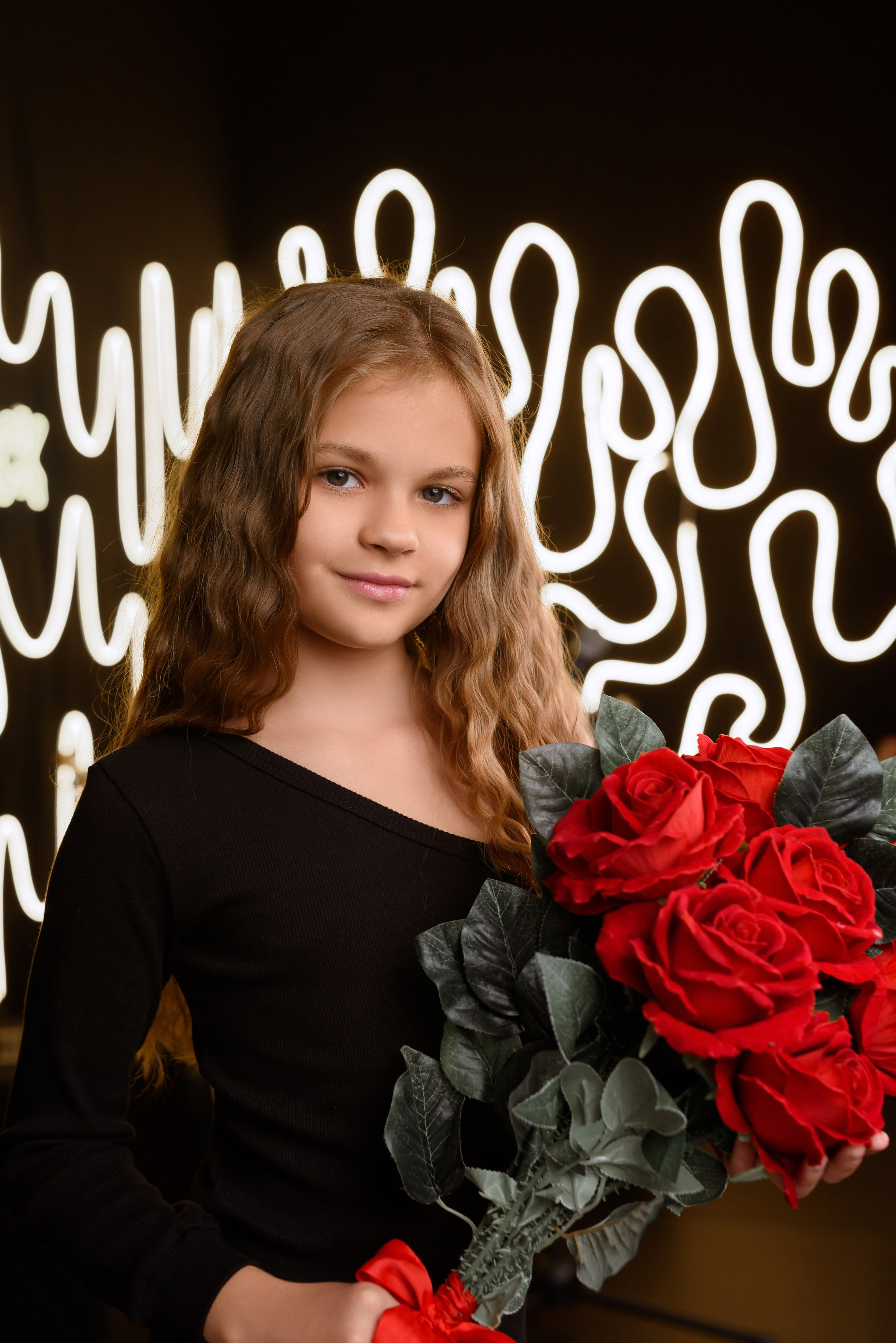 Детская фотосъемка в Краснодаре. Мария Прищеп. Профессиональный фотограф в Краснодаре