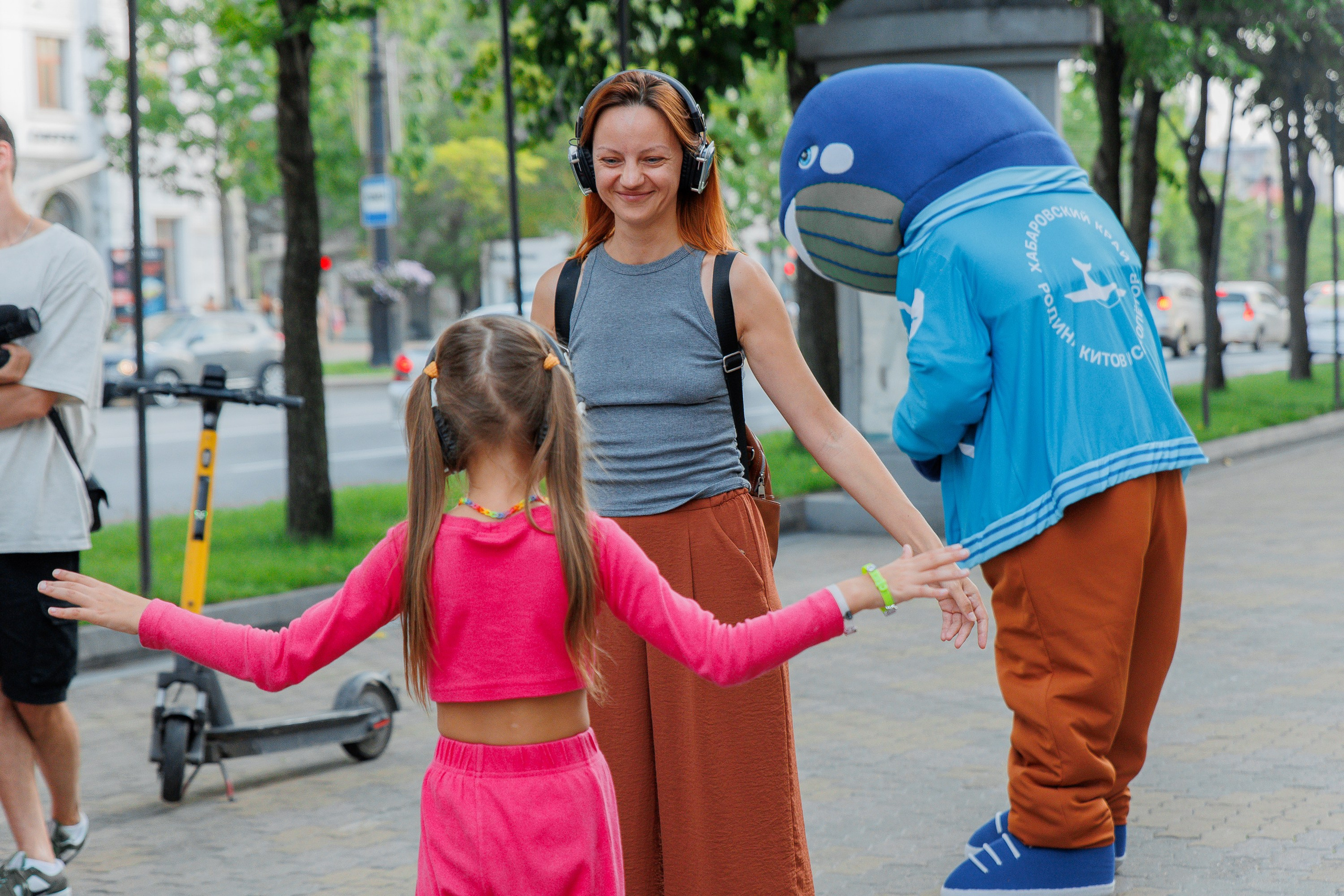 ГОЛОС ВНУТРИ. СВОИ. ФОТООТЧЕТЫ-СОБЫТИЯ-МЕСТА