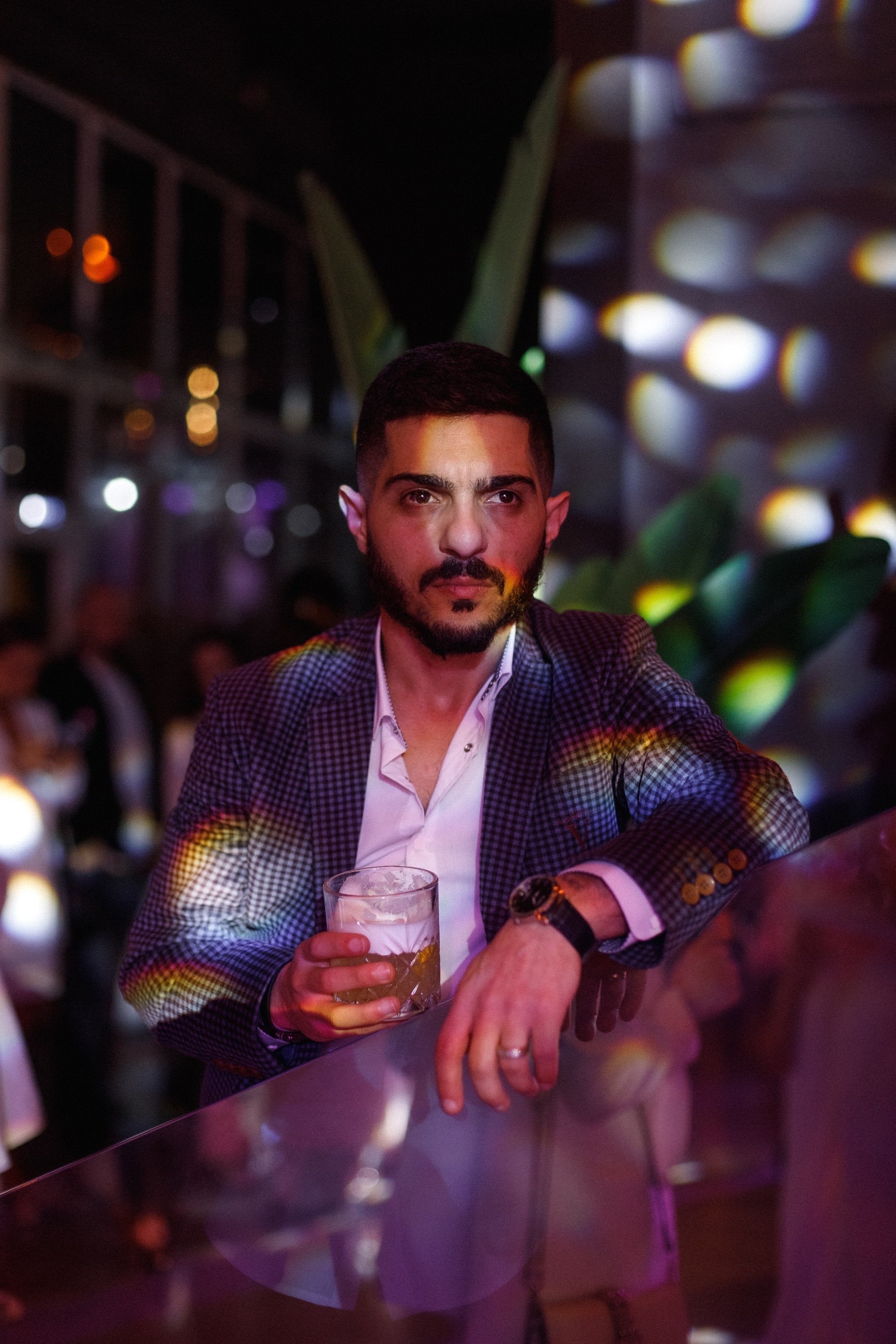 BRAVO FLORA EVENT. СВОИ. ФОТООТЧЕТЫ-СОБЫТИЯ-МЕСТА