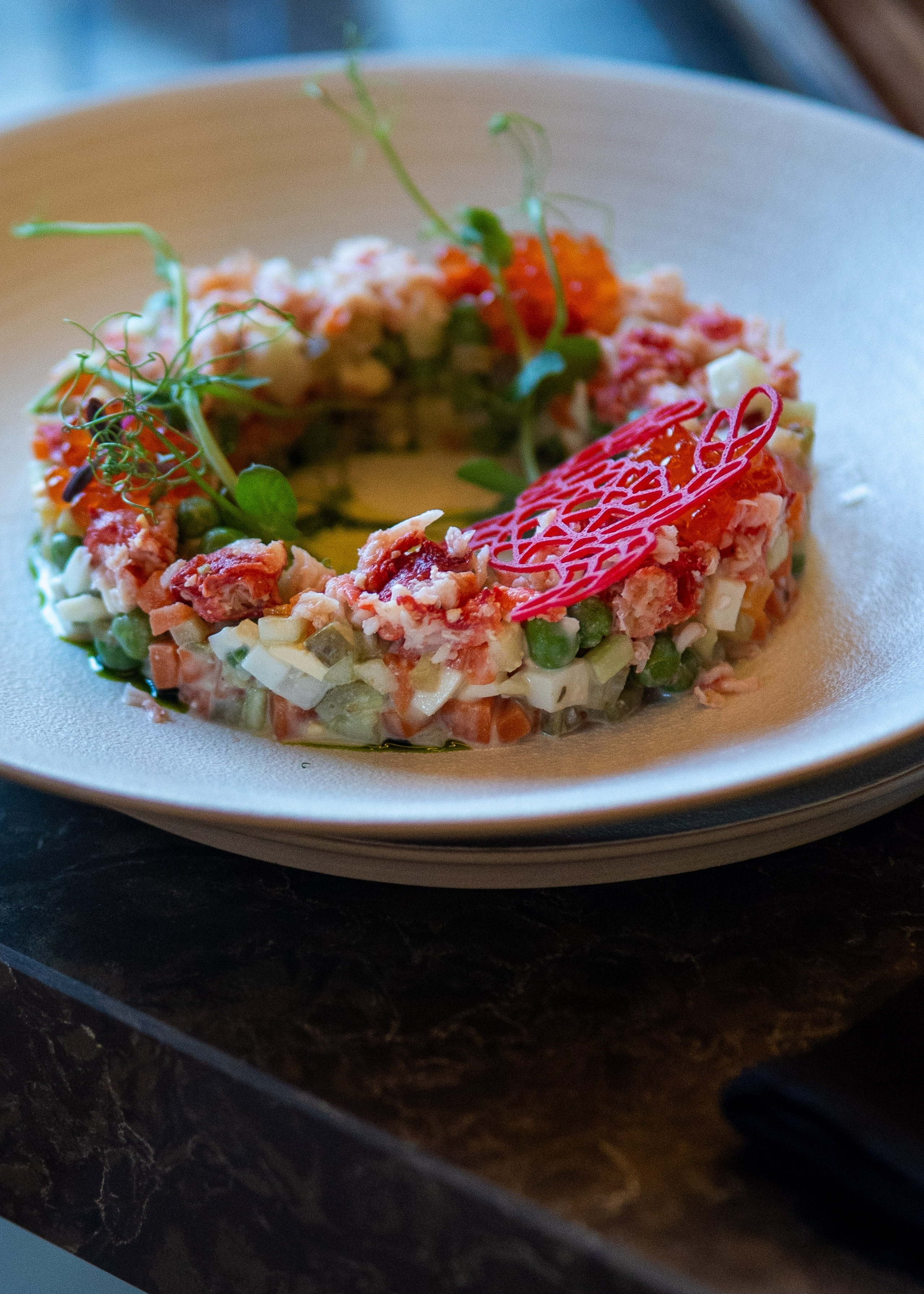 ХАРИБУ 1 ГОД. СВОИ. ФОТООТЧЕТЫ-СОБЫТИЯ-МЕСТА