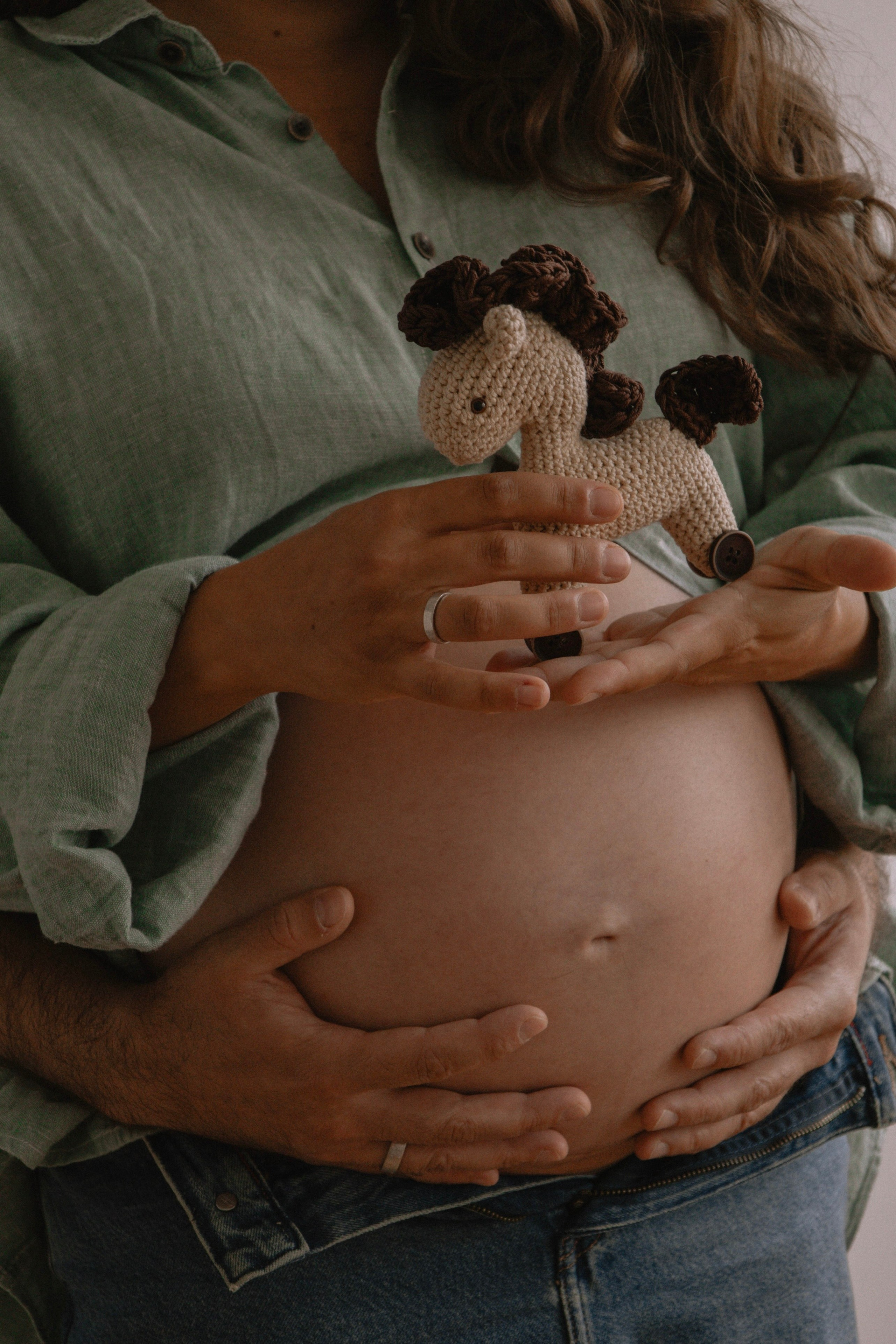 Семейный фотограф Химки — Москва