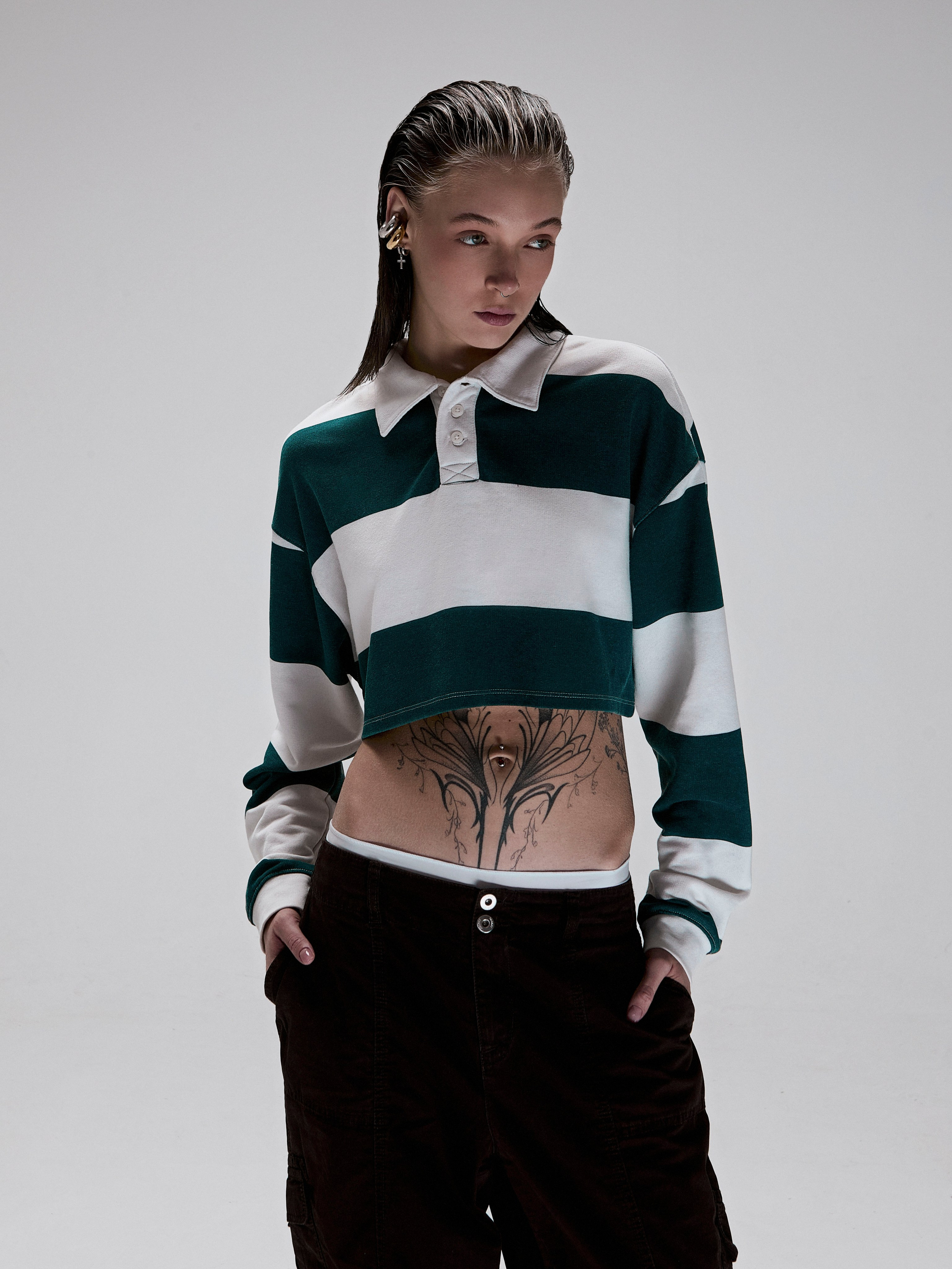 Коммерческий свет. Академия Фотографии Константина Сорокина — обучение для фотографов