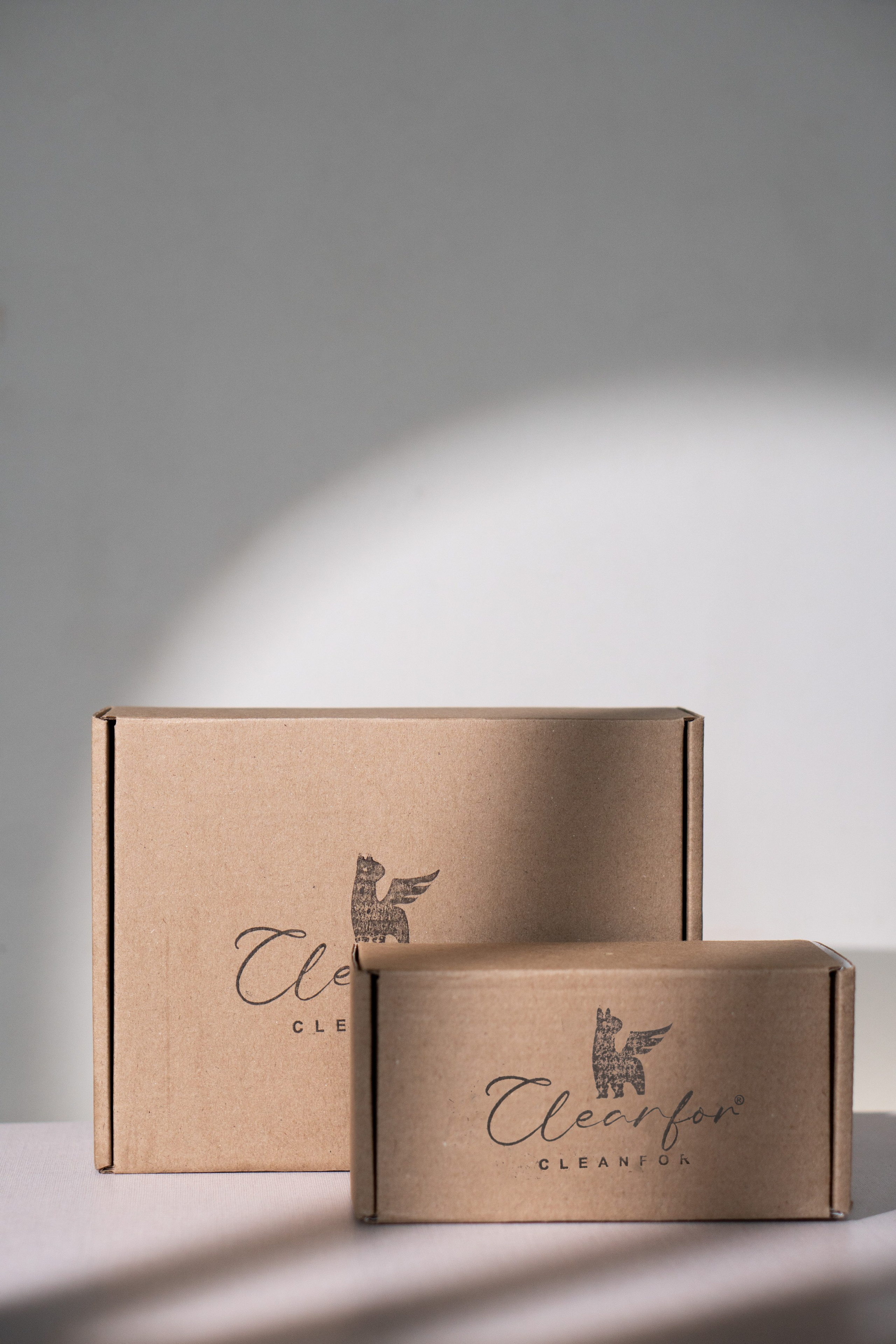 Предметная съемка. Видеограф Зинченко Татьяна г. Пермь