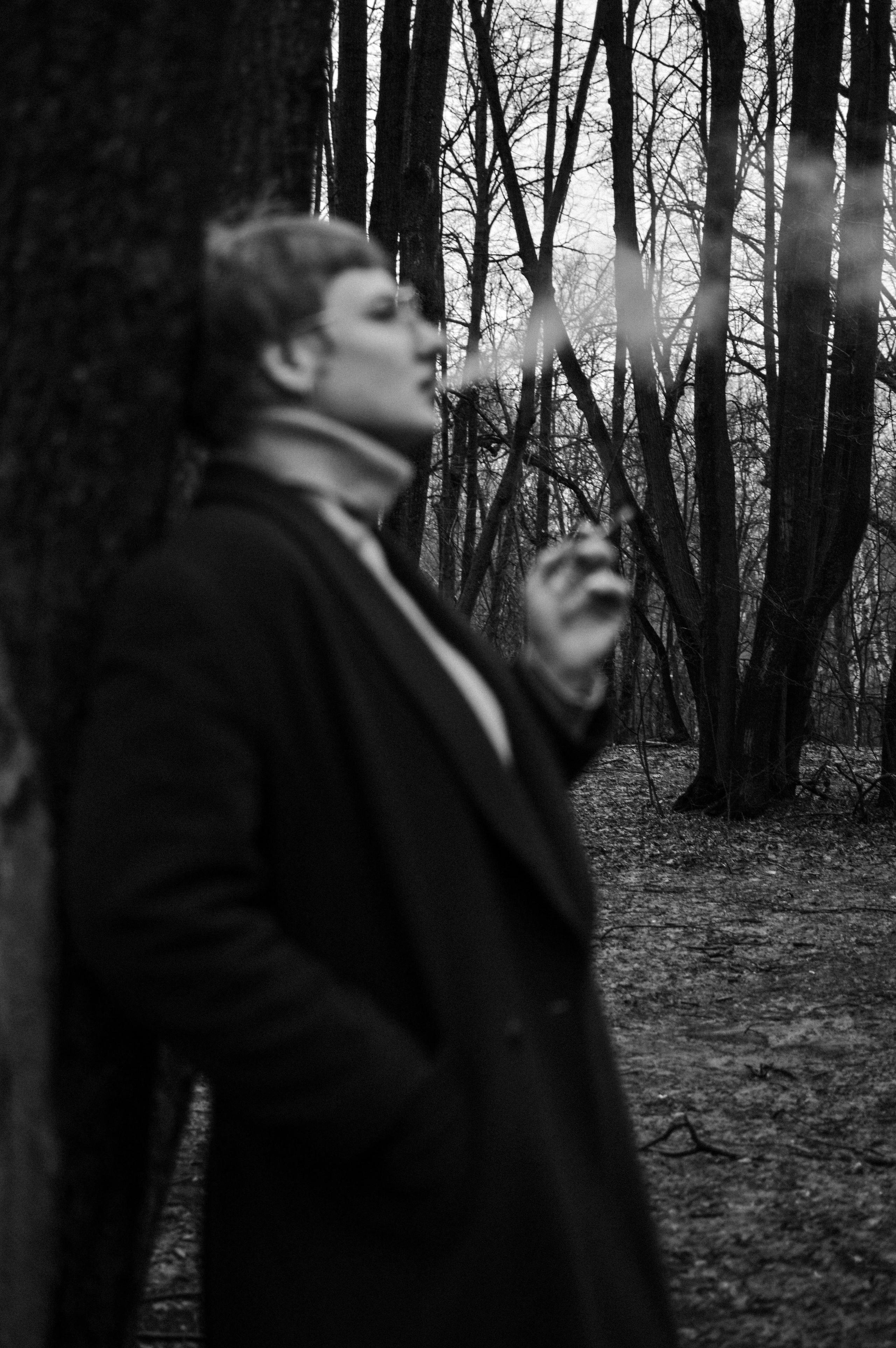 женский портрет, фотограф казань, фотограф спб, фотосессия, индивидуальная фотосессия, фото - терапия, Я-Есть, фотография, фотосессия в Казани, фотограф Дарья Гром, психологический портрет, чернобелая фотография, фотограф чб, фото история, фотосессия души